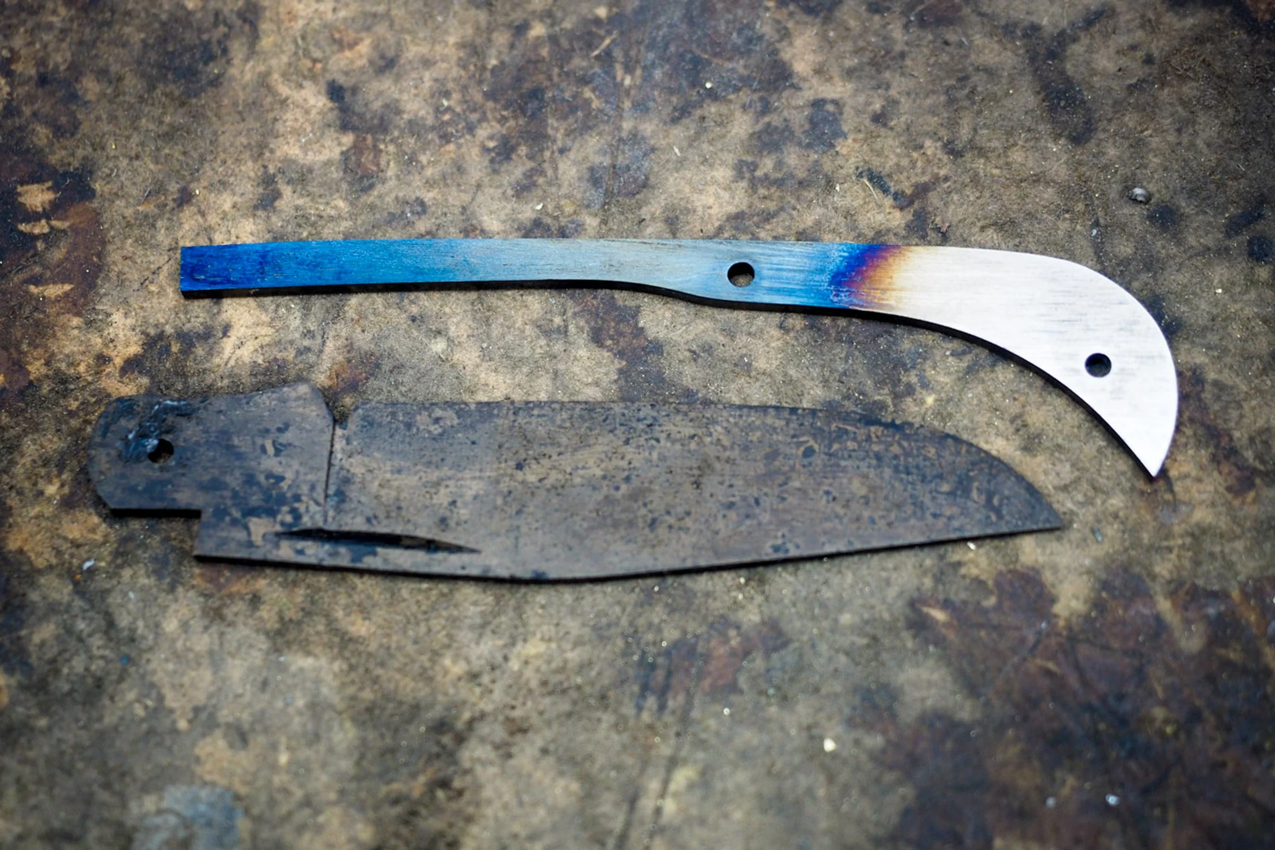 1602_Knife Making HD-8.jpg