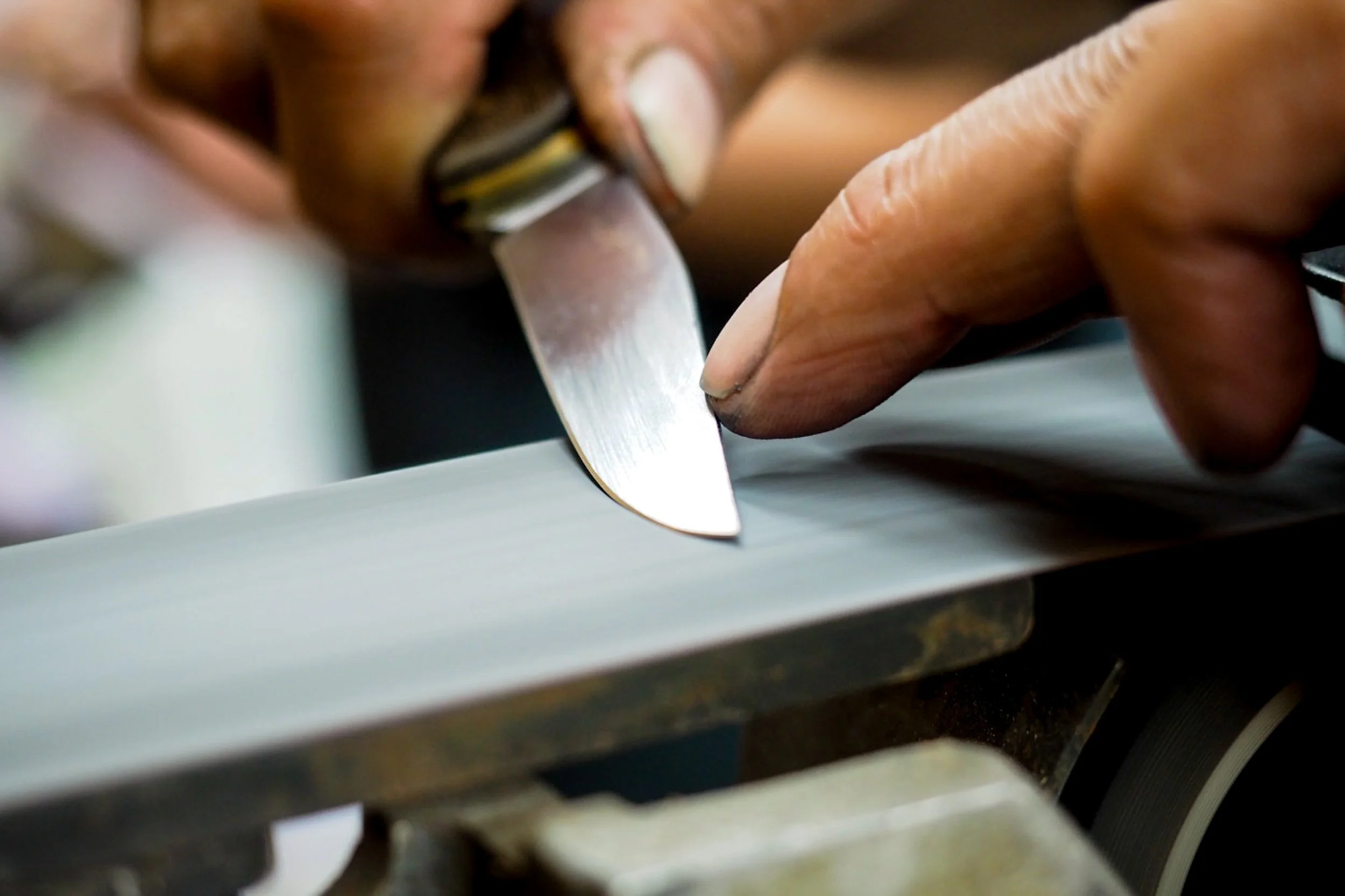 1602_Knife Making HD-10.jpg