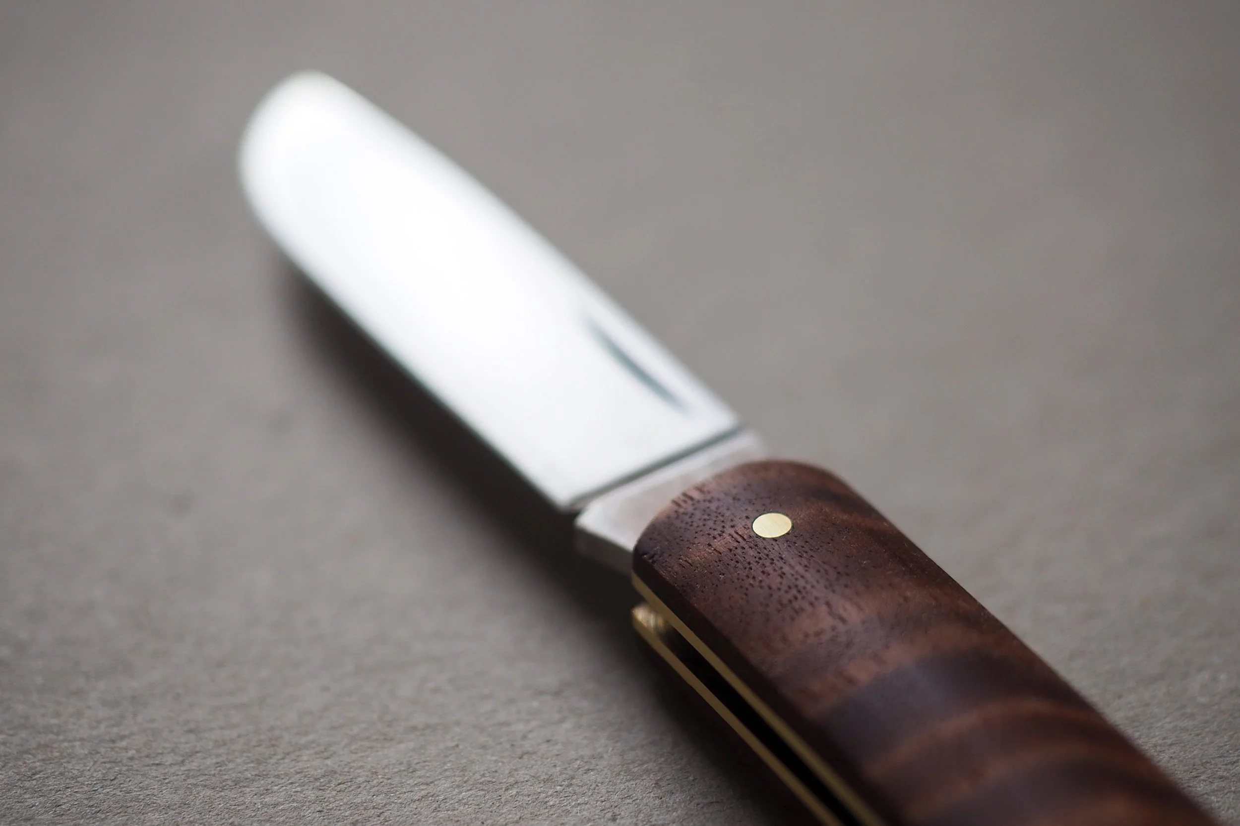 1602_Knife Making HD-12.jpg