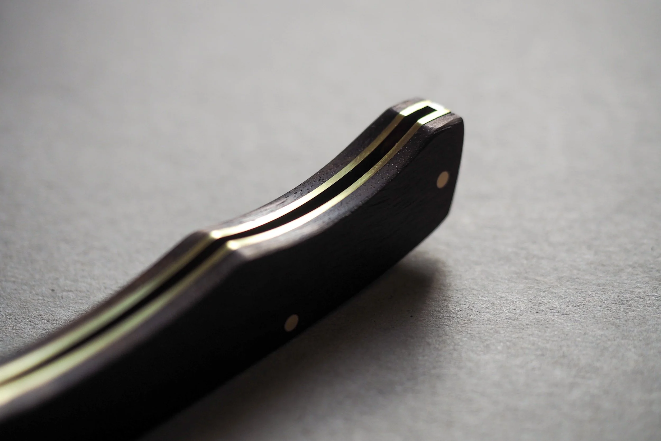 1602_Knife Making HD-14.jpg