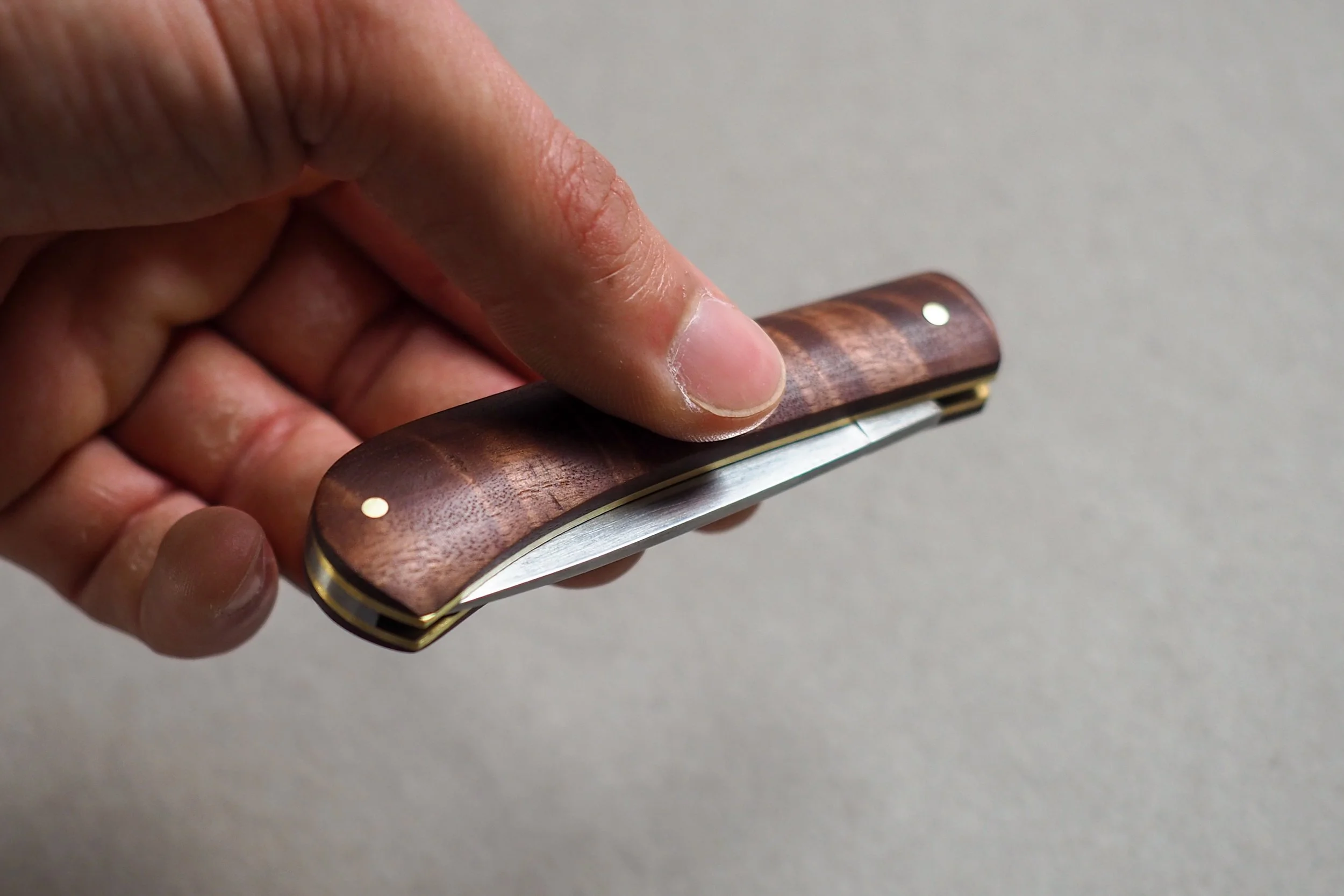 1602_Knife Making HD-20.jpg