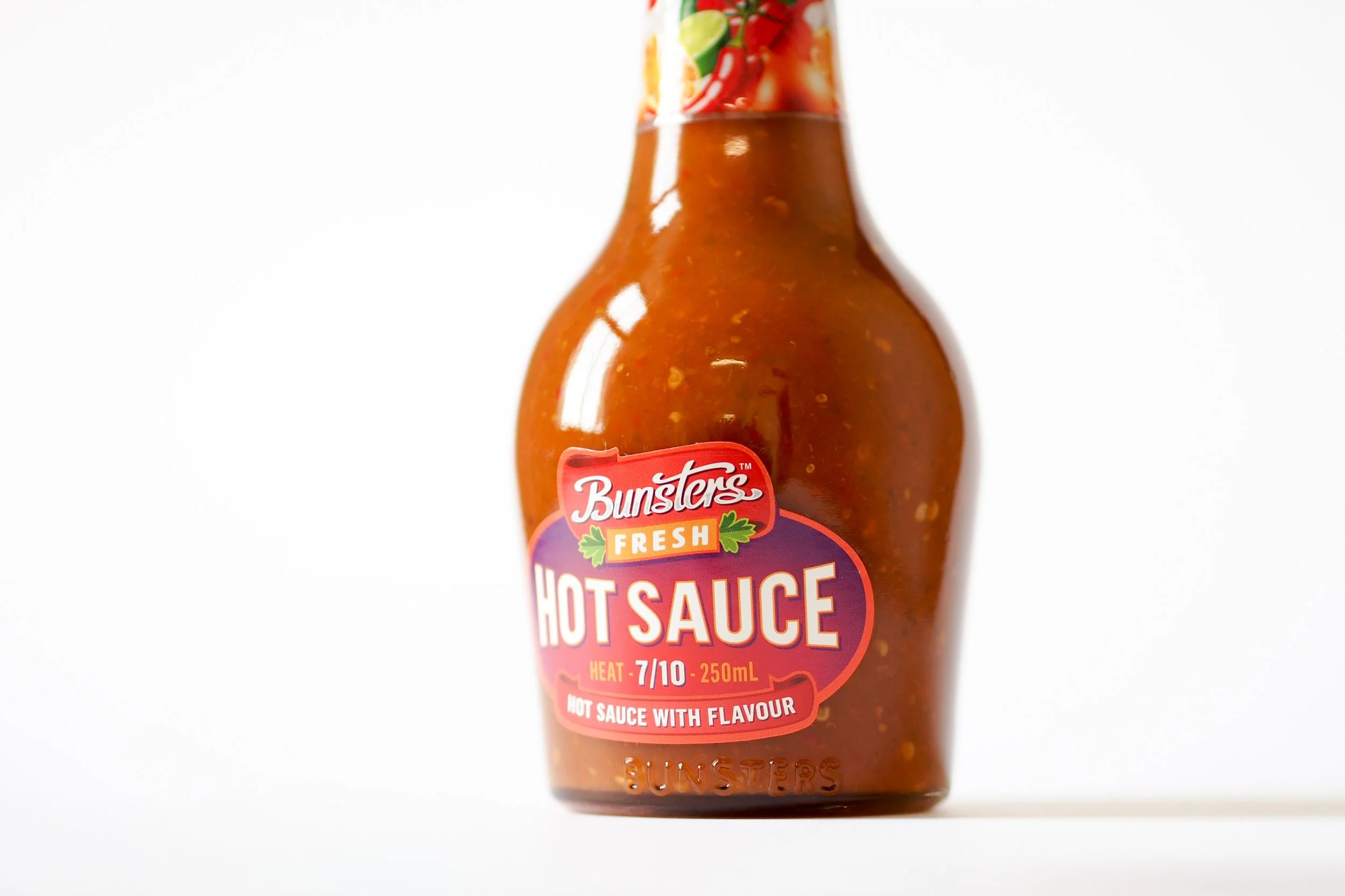 1504_Bunsters Hot Sauce HD-1.jpg