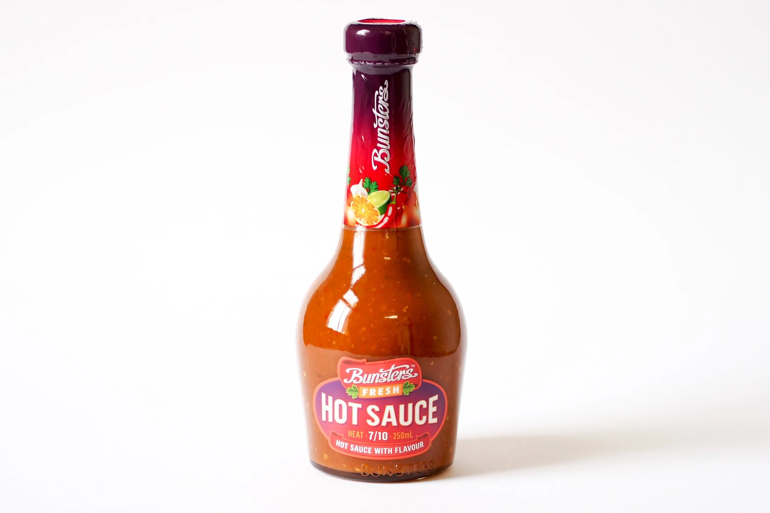 1504_Bunsters Hot Sauce HD-2.jpg
