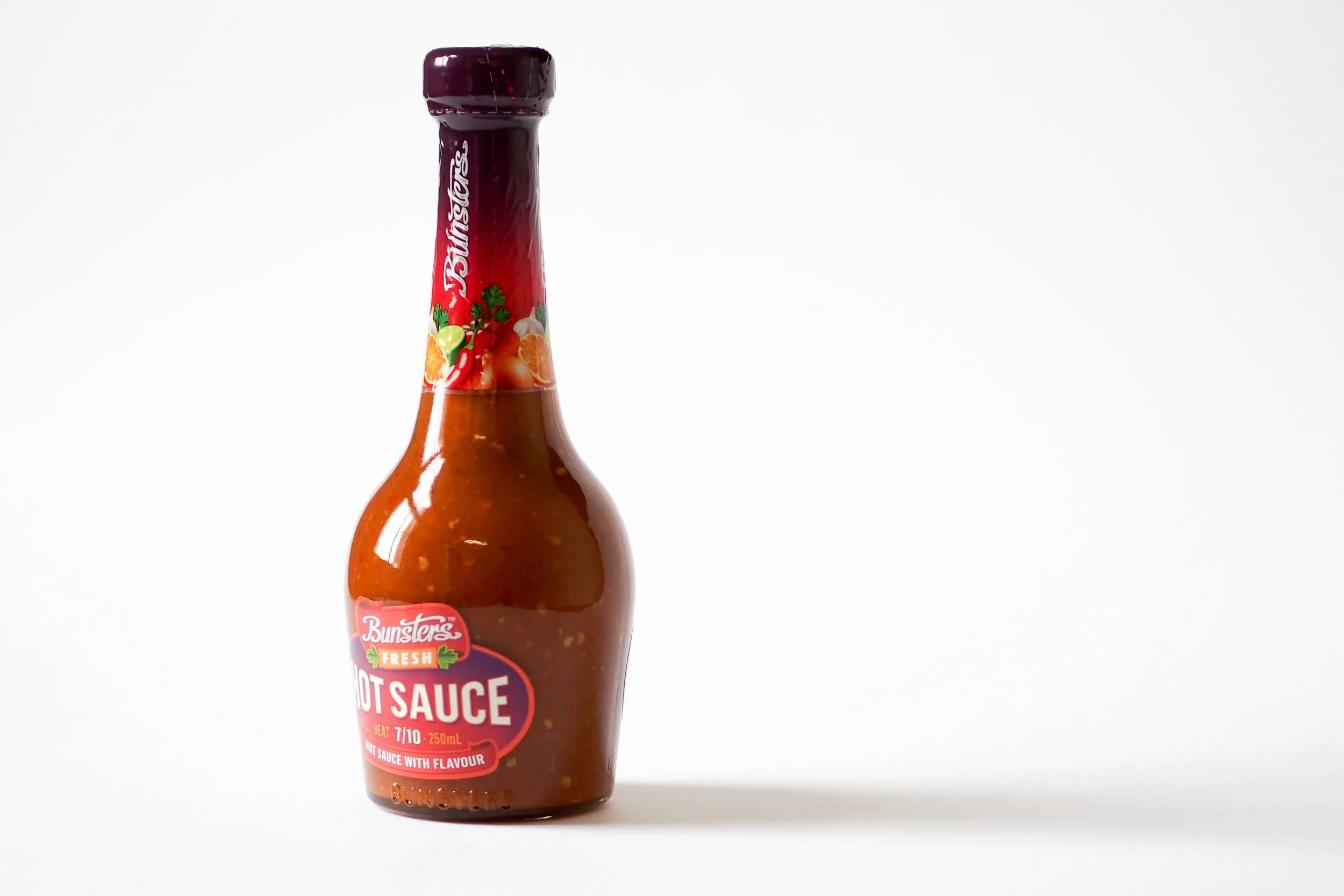 1504_Bunsters Hot Sauce HD-5.jpg