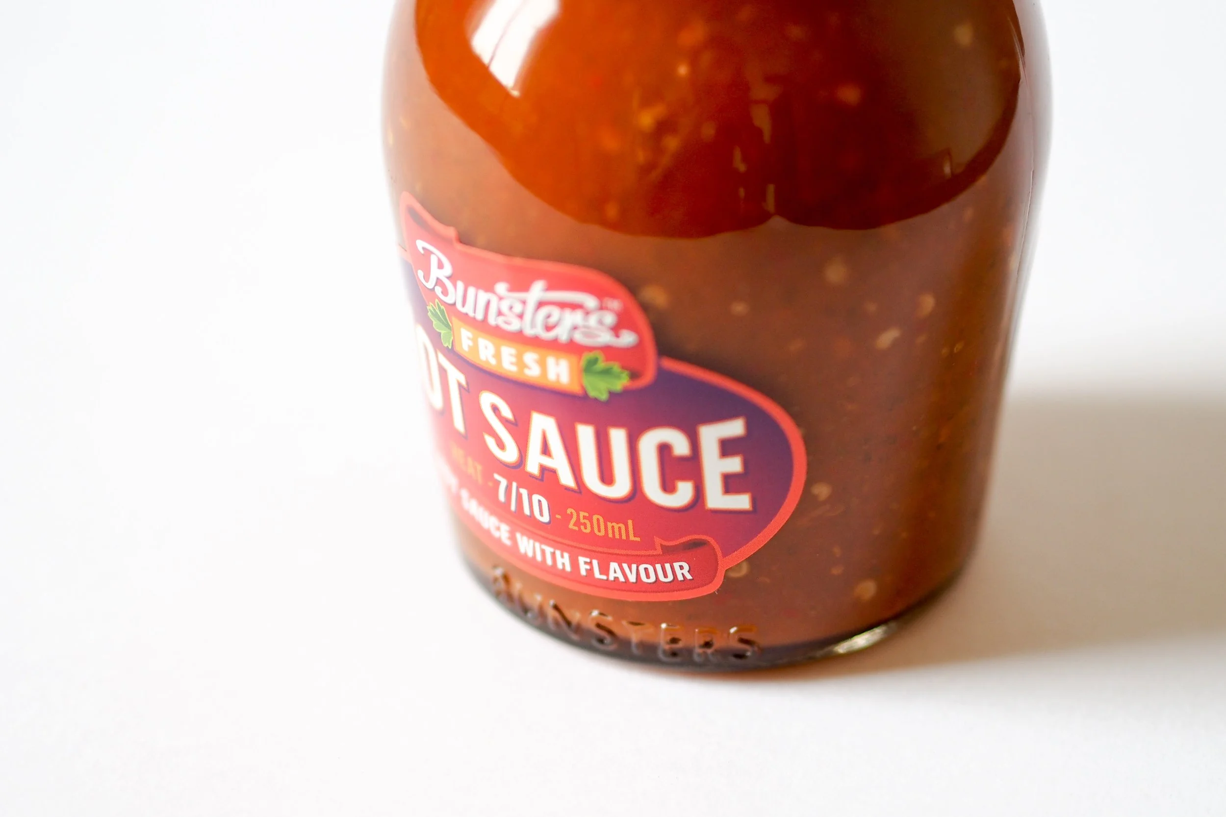 1504_Bunsters Hot Sauce HD-8.jpg