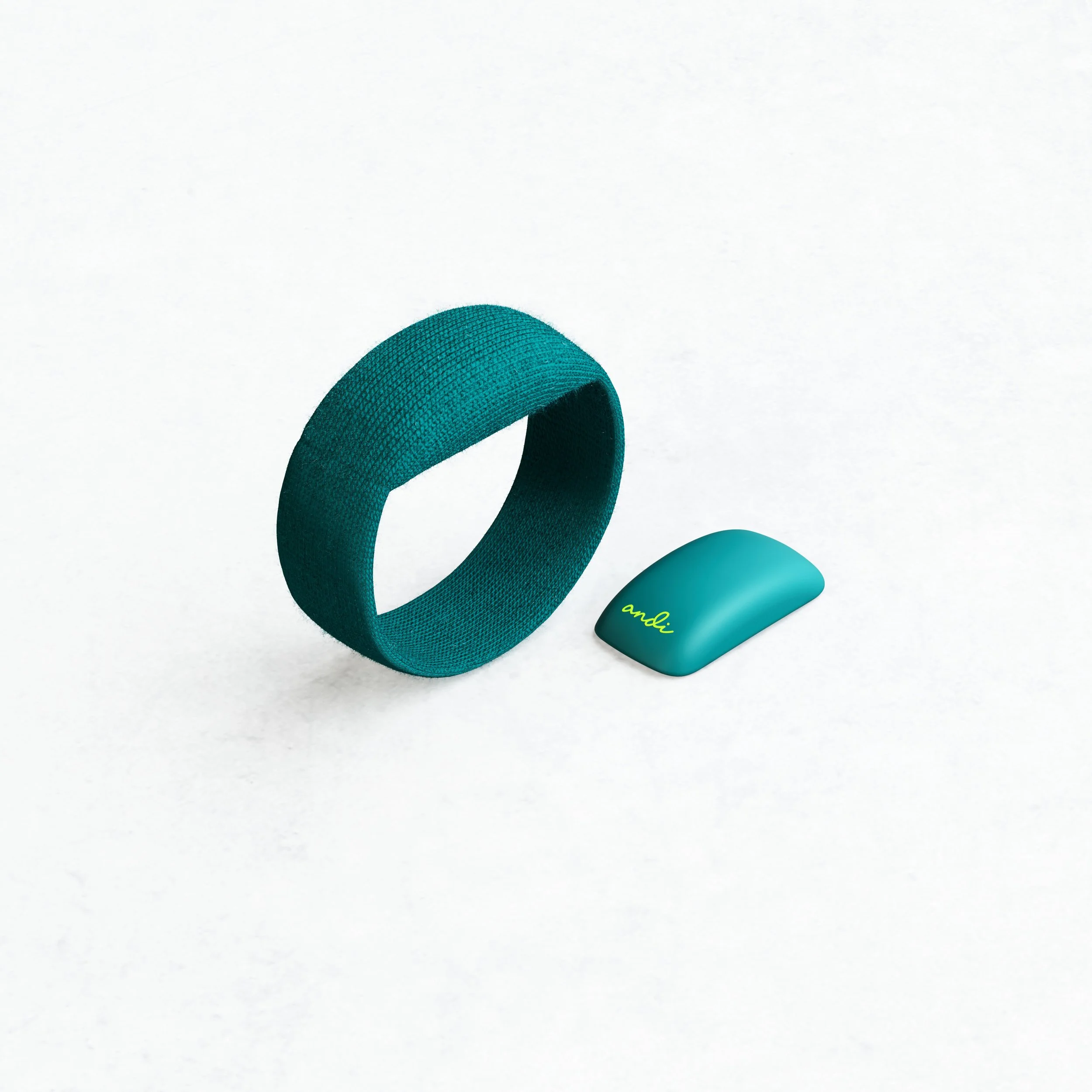 2208_Andi Health HD-1.jpg