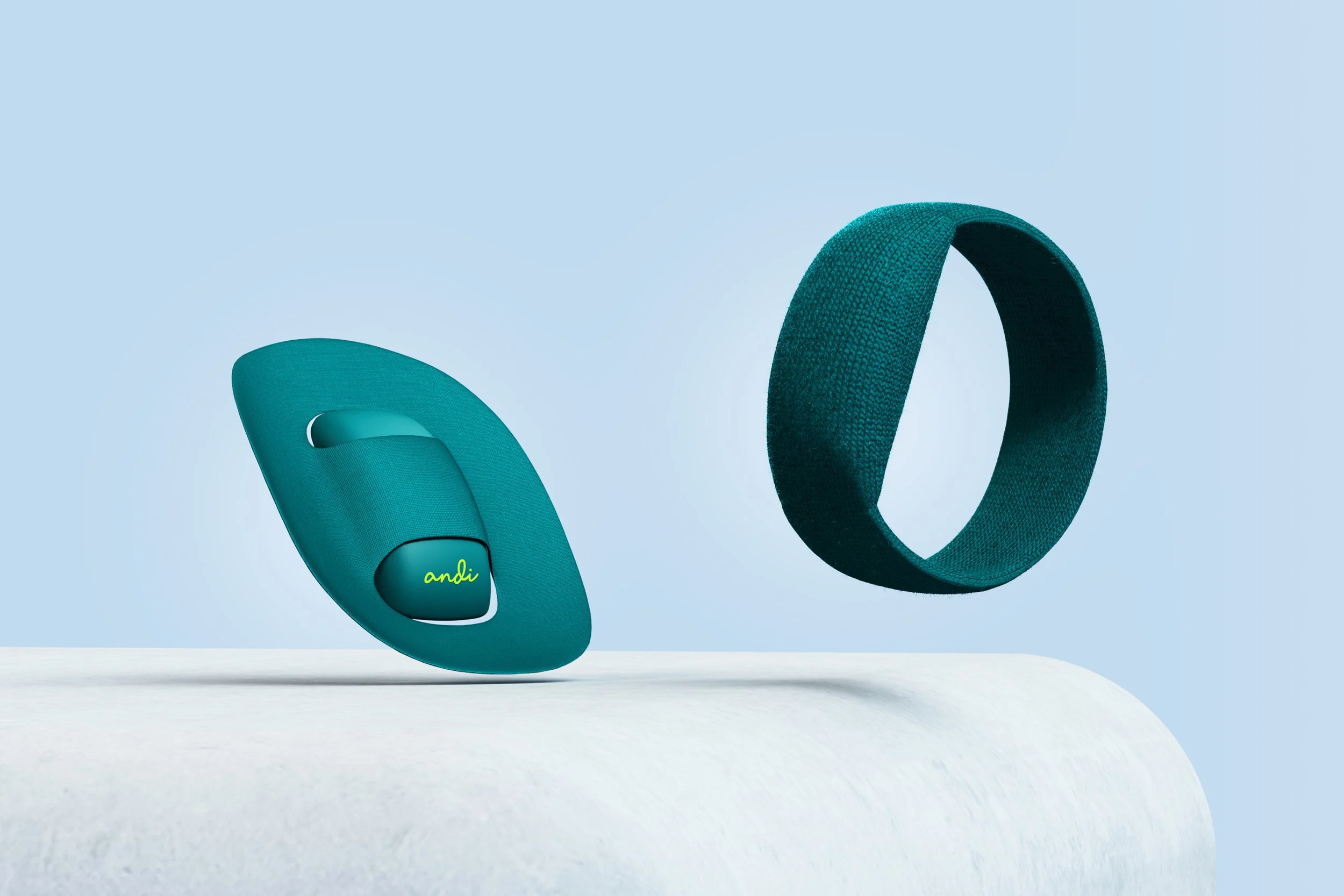 2208_Andi Health HD-4.jpg