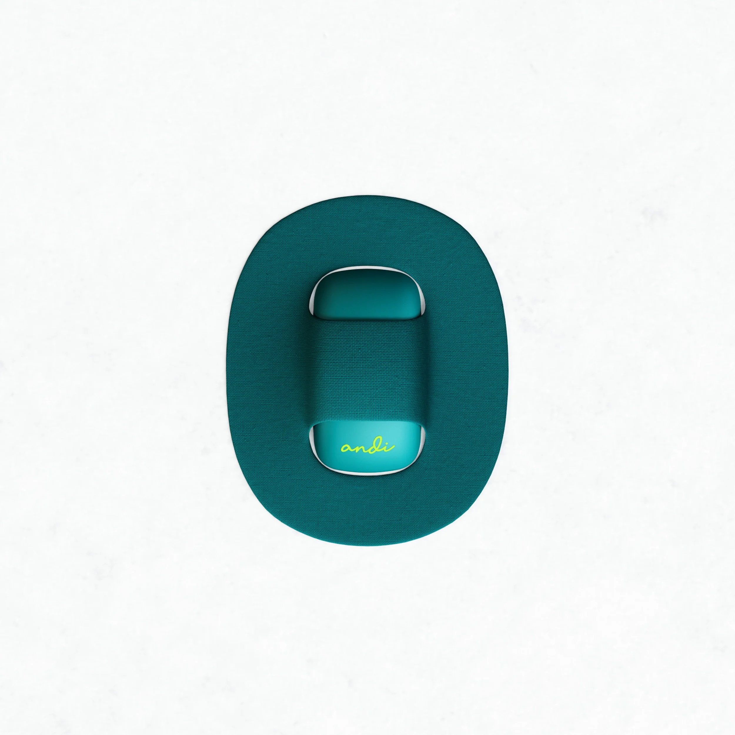 2208_Andi Health HD-6.jpg