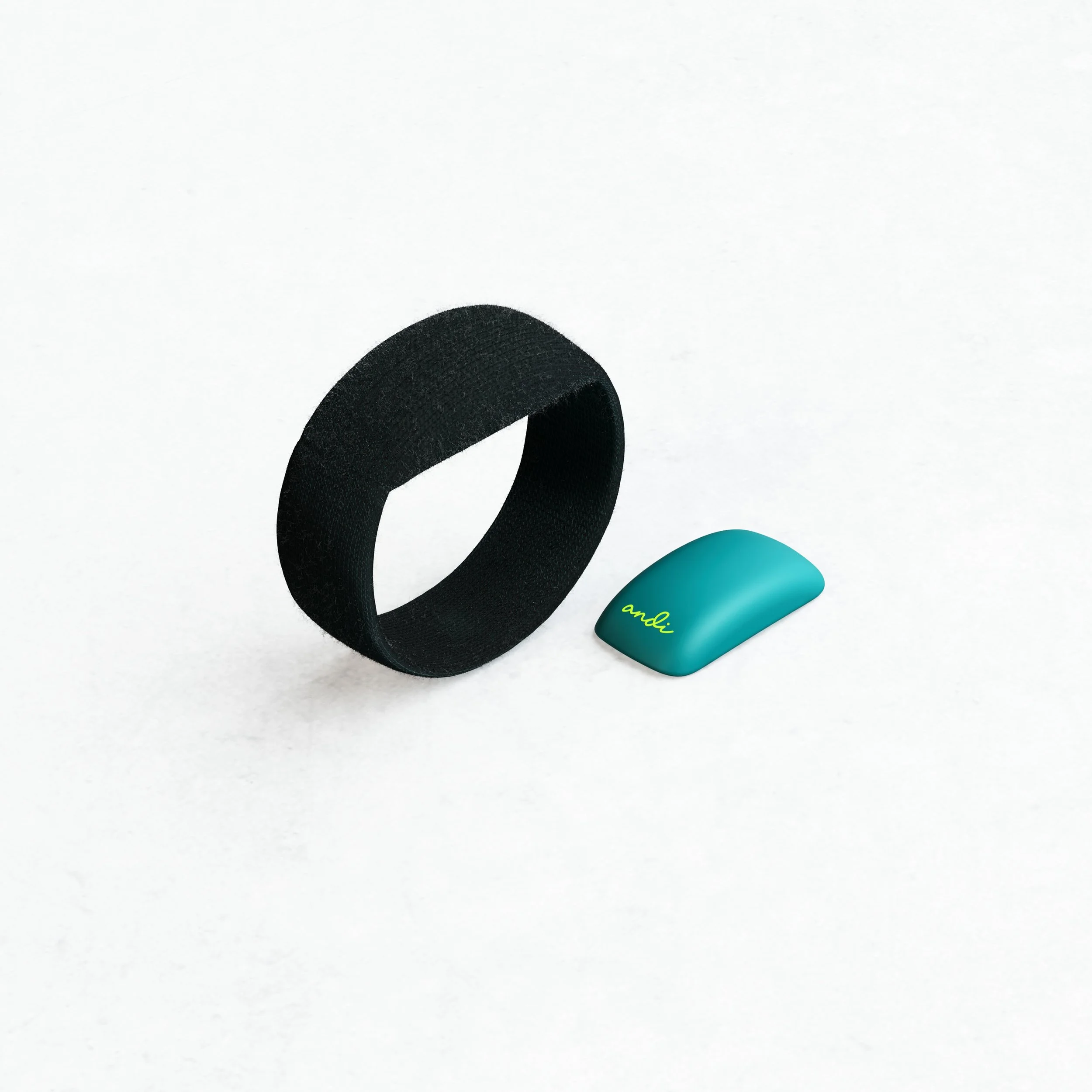 2208_Andi Health HD-7.jpg