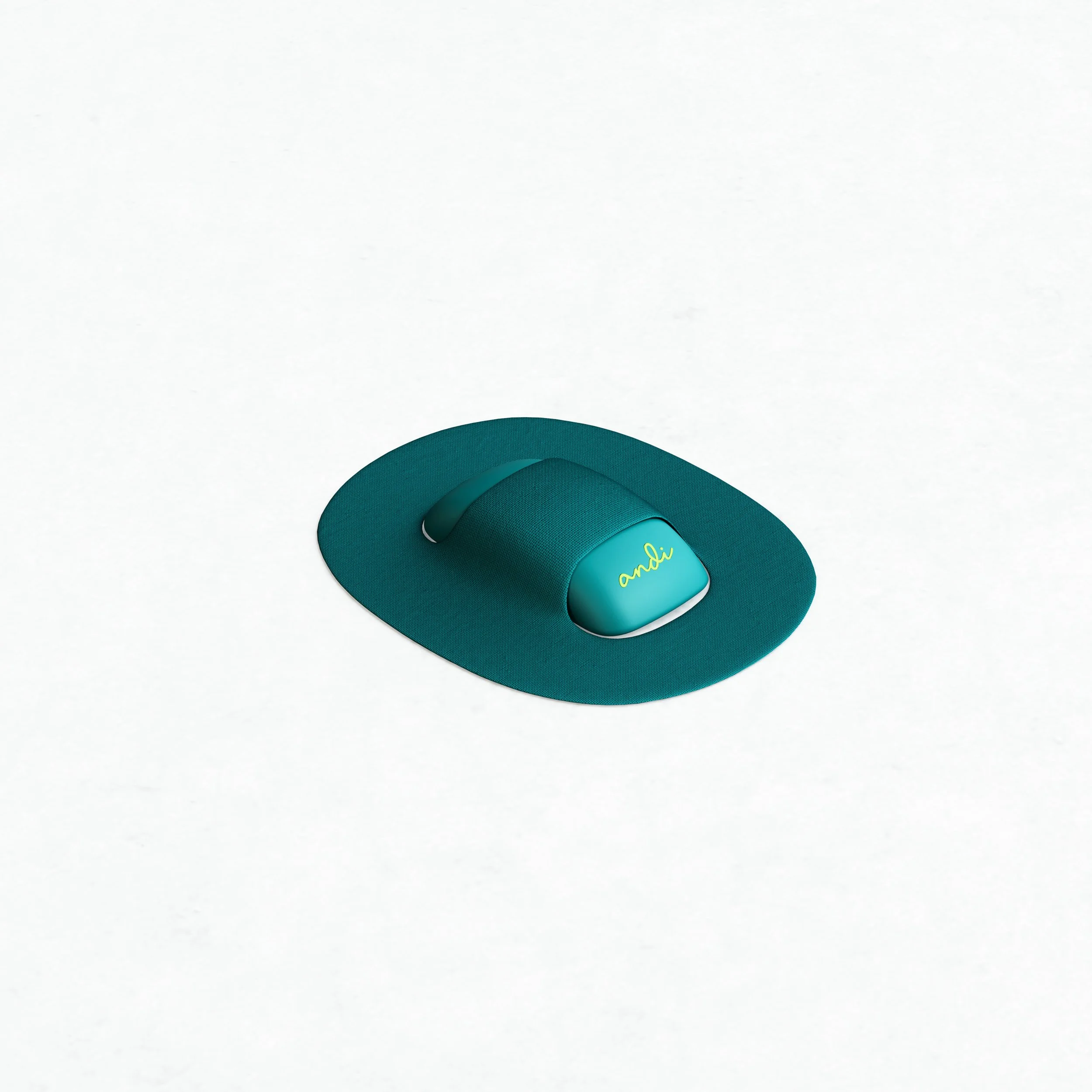 2208_Andi Health HD-8.jpg