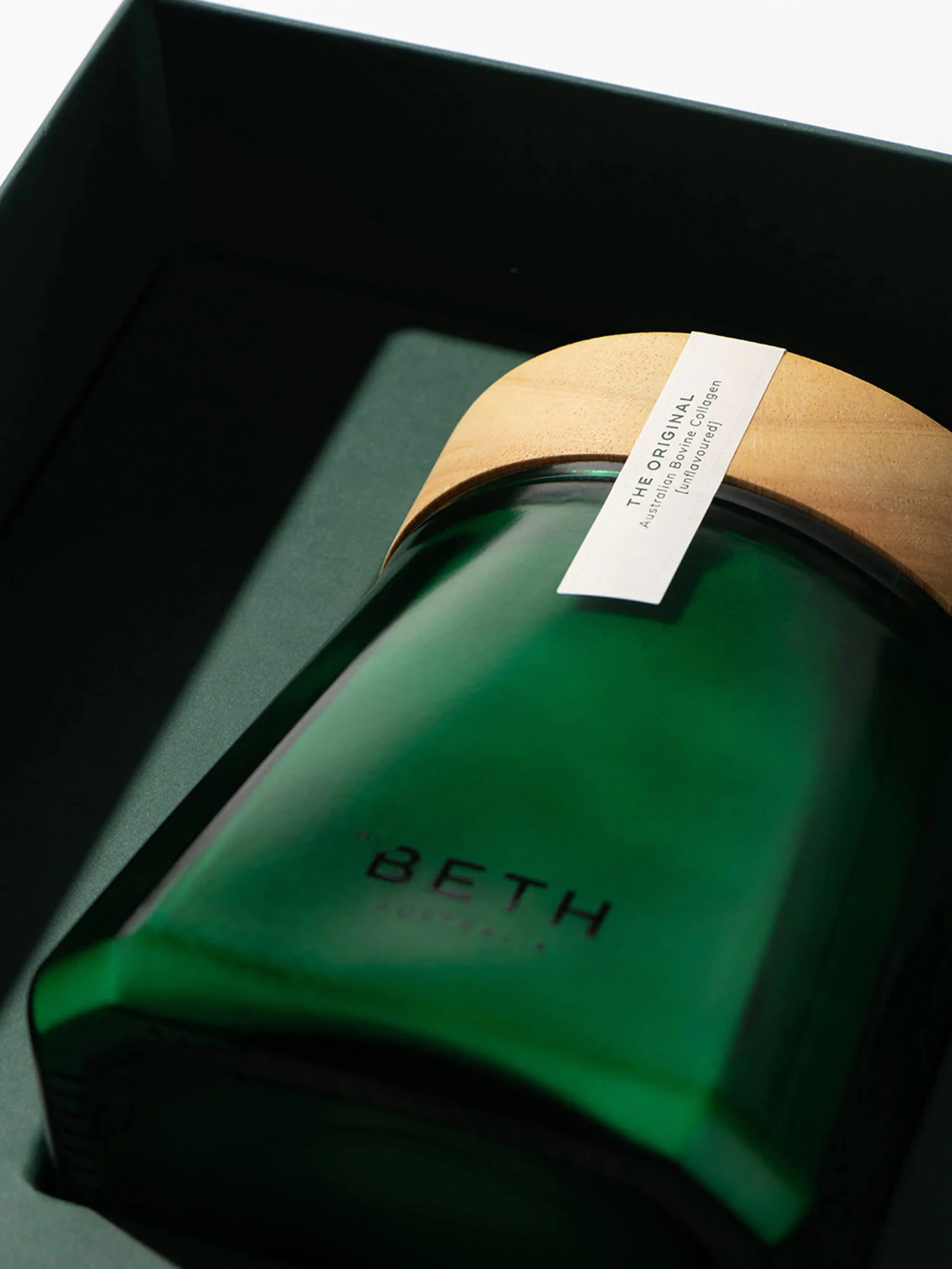 2208_By Beth HD-2.jpg