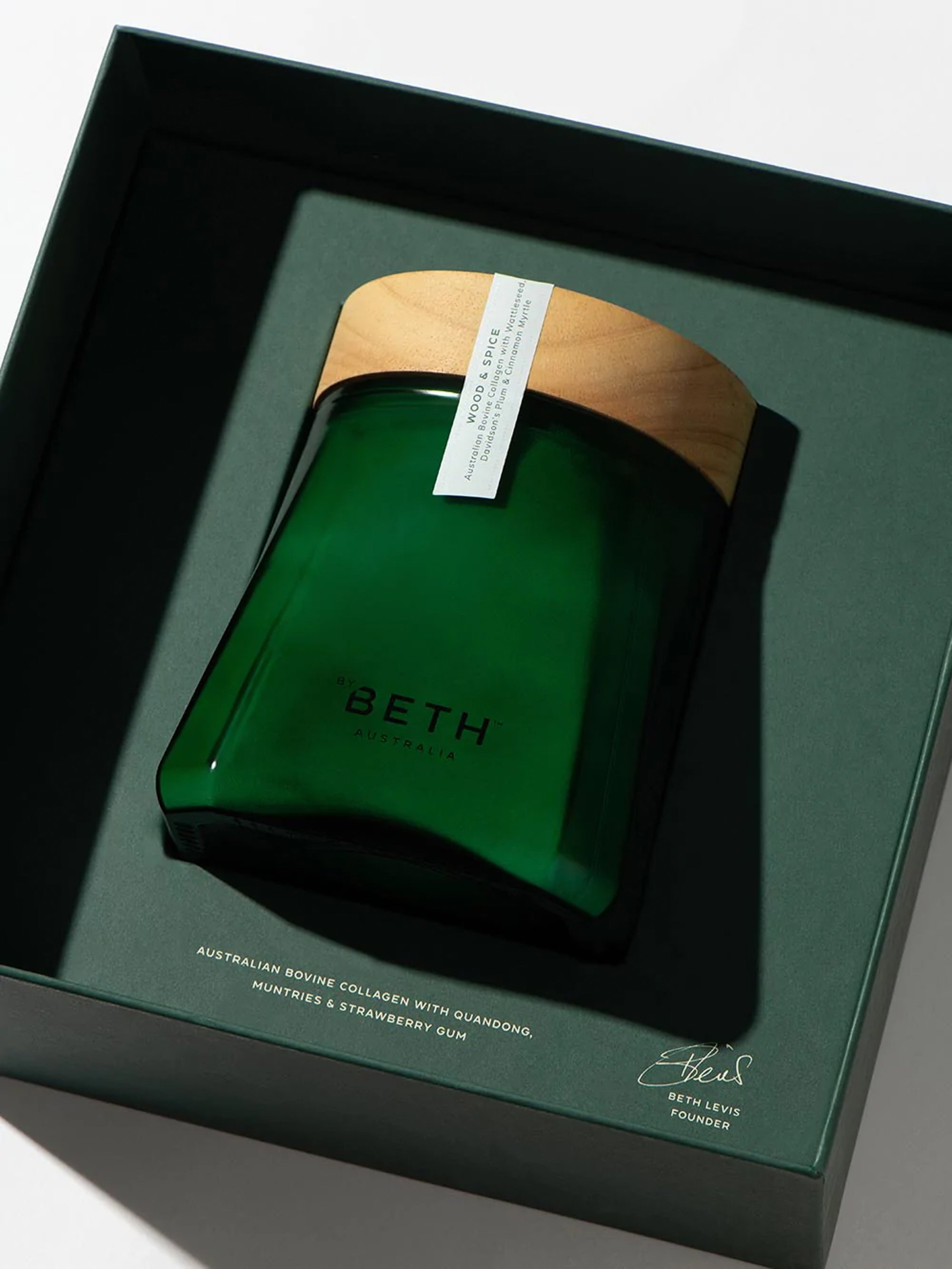 2208_By Beth HD-11.jpg