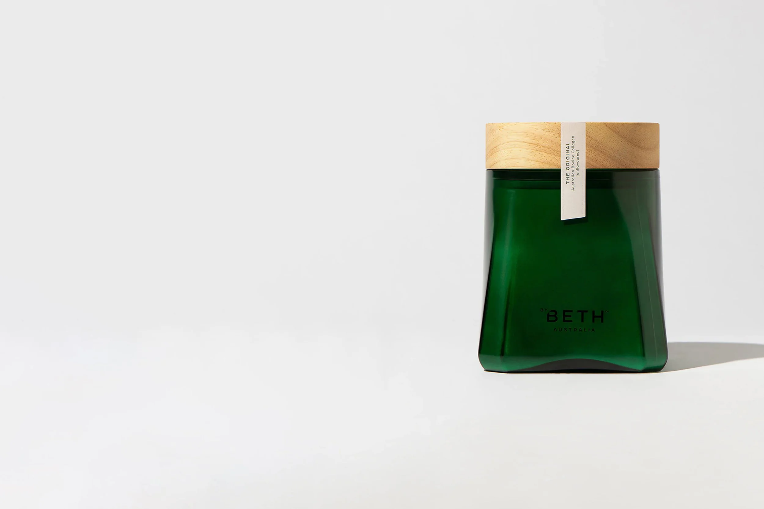 2208_By Beth HD-7a.jpg