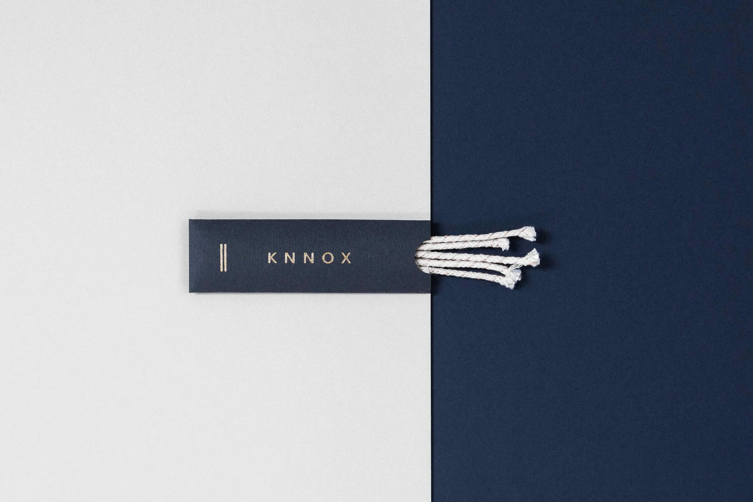 1806_KNNOX HD1-1.jpg