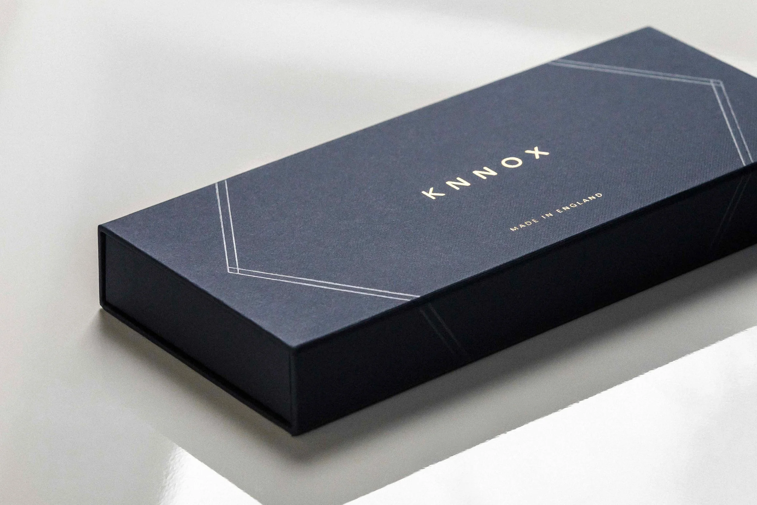 1806_KNNOX HD1-4.jpg