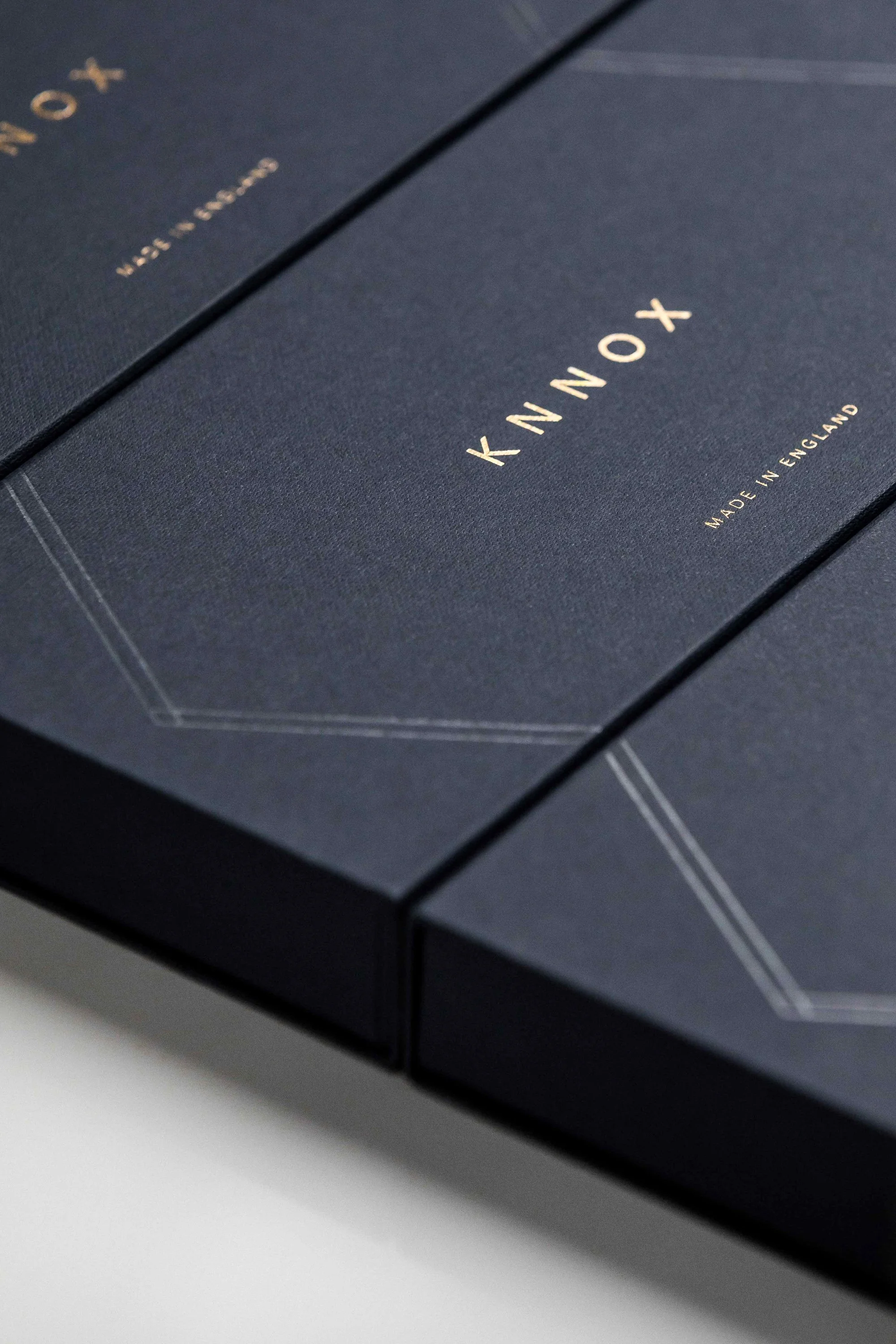 1806_KNNOX HD1-6.jpg