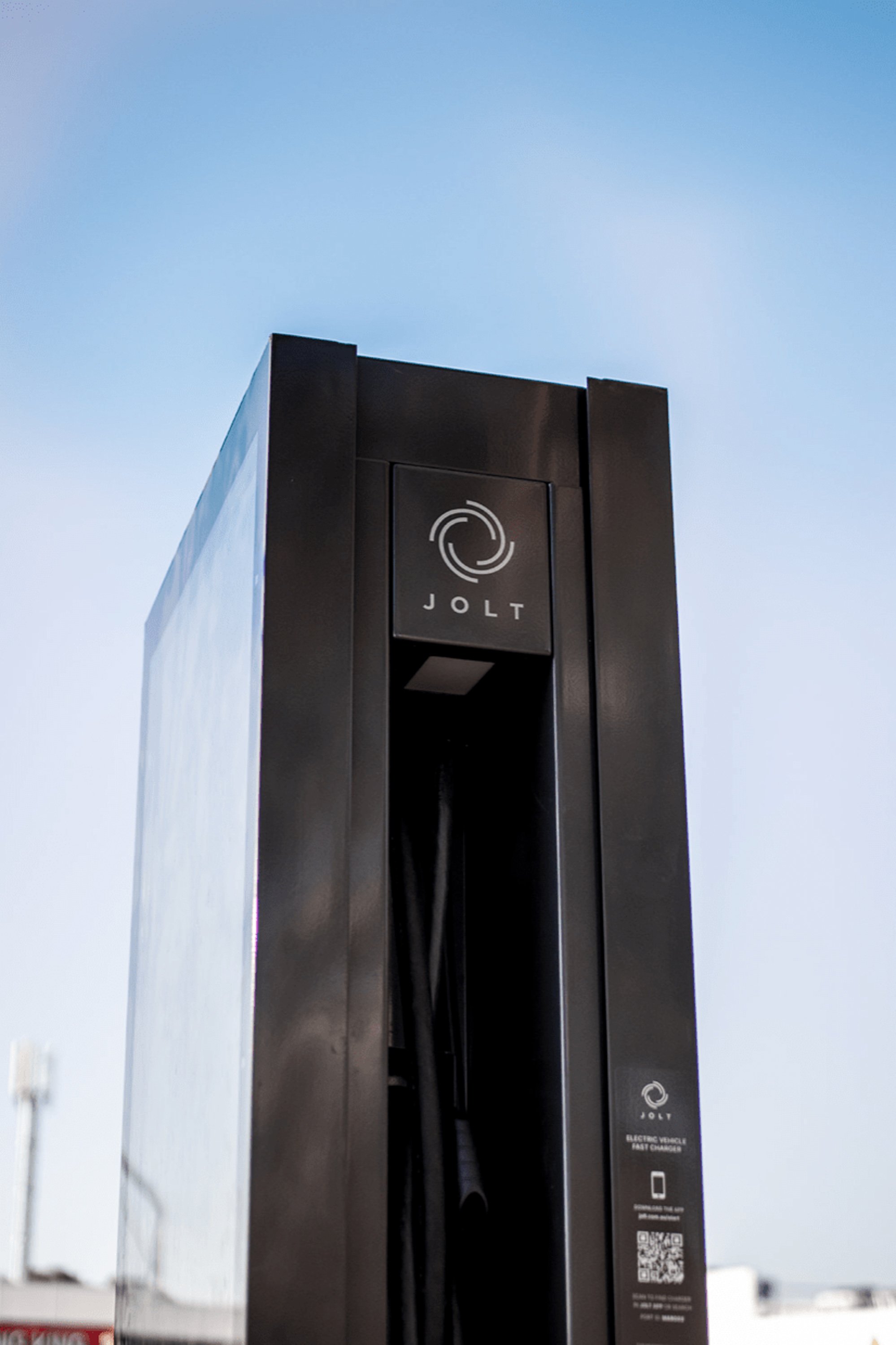 2109_Jolt Plinth HD-4.jpg