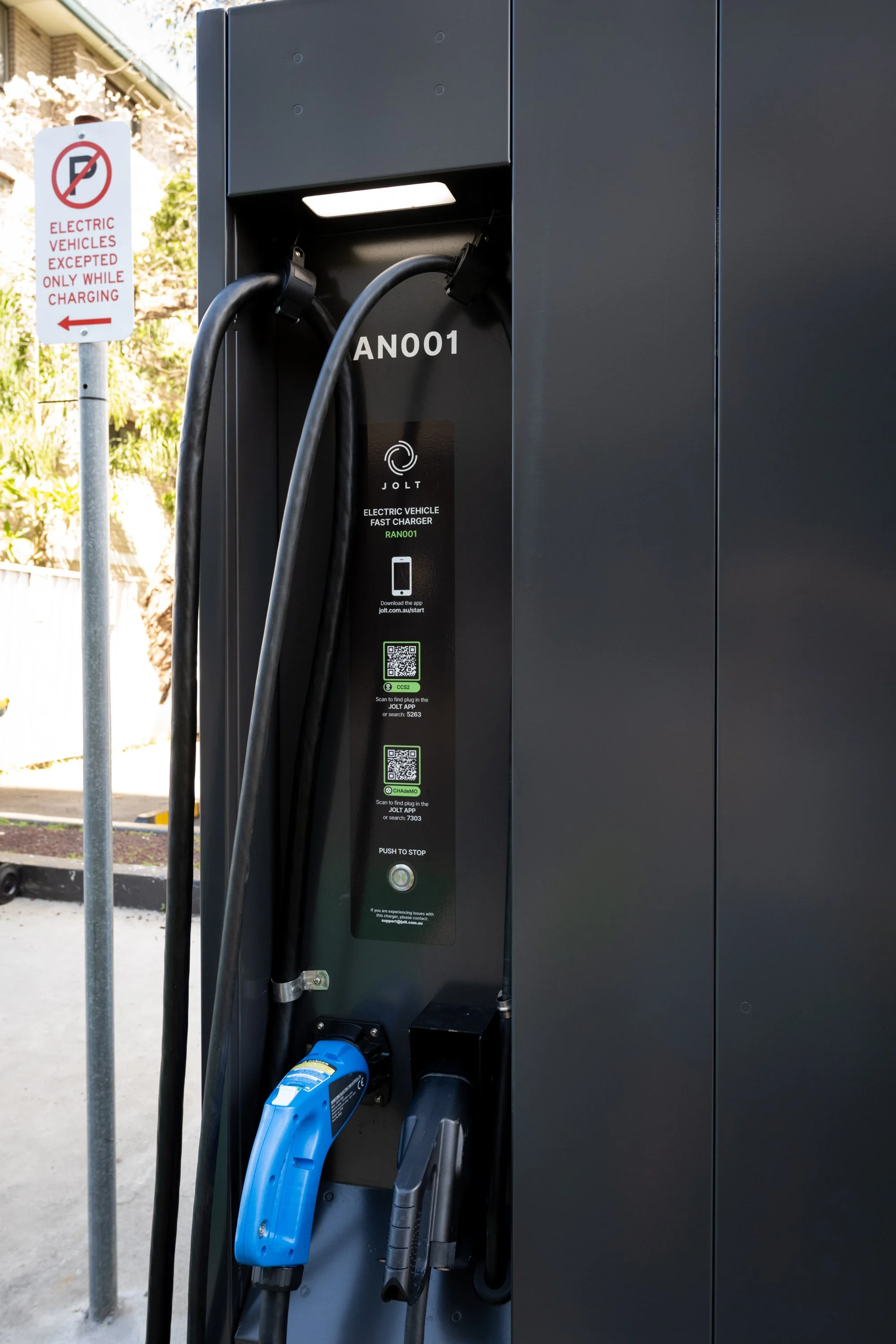 2208_Jolt EV Charging Station-1.jpg