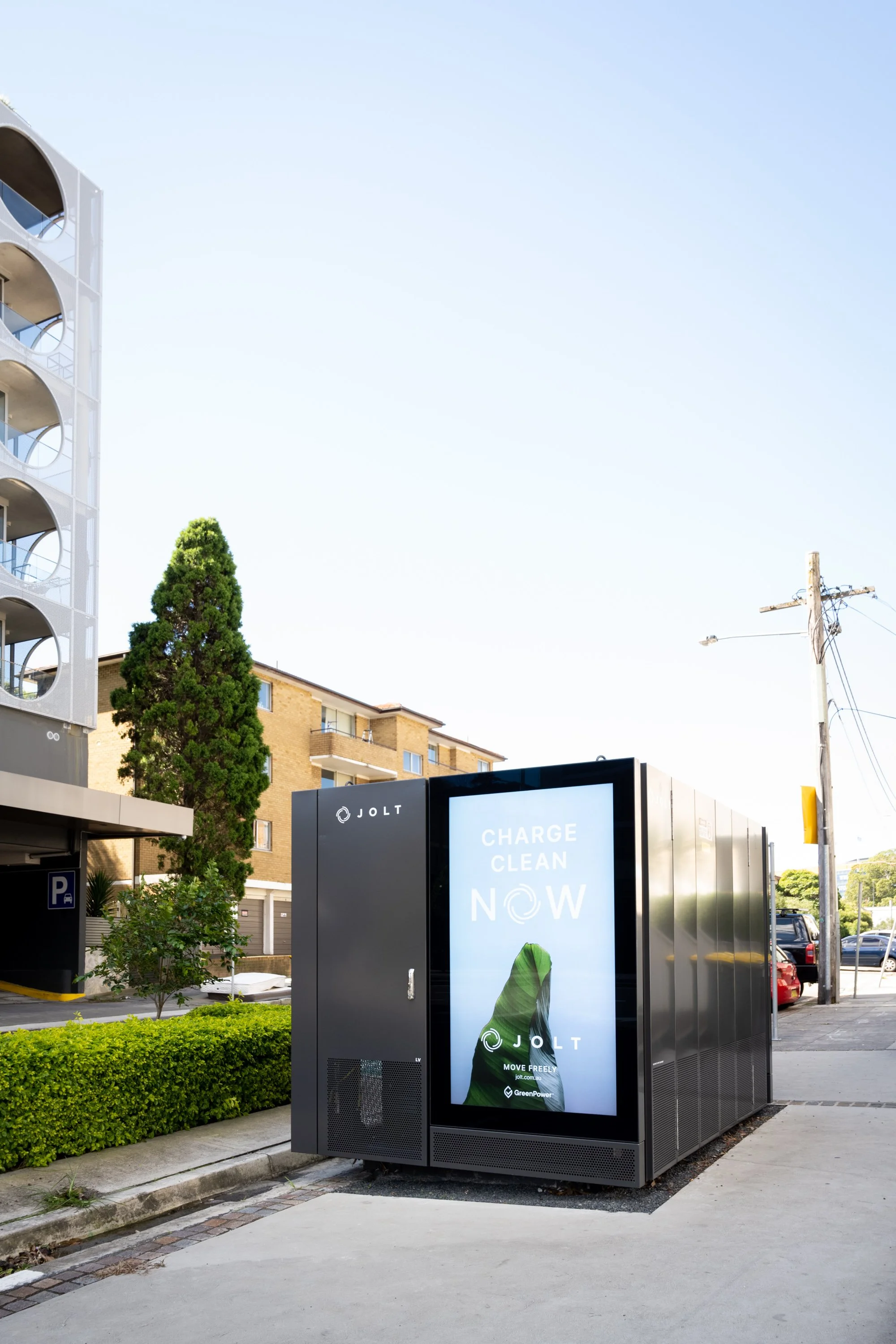 2208_Jolt EV Charging Station-2.jpg