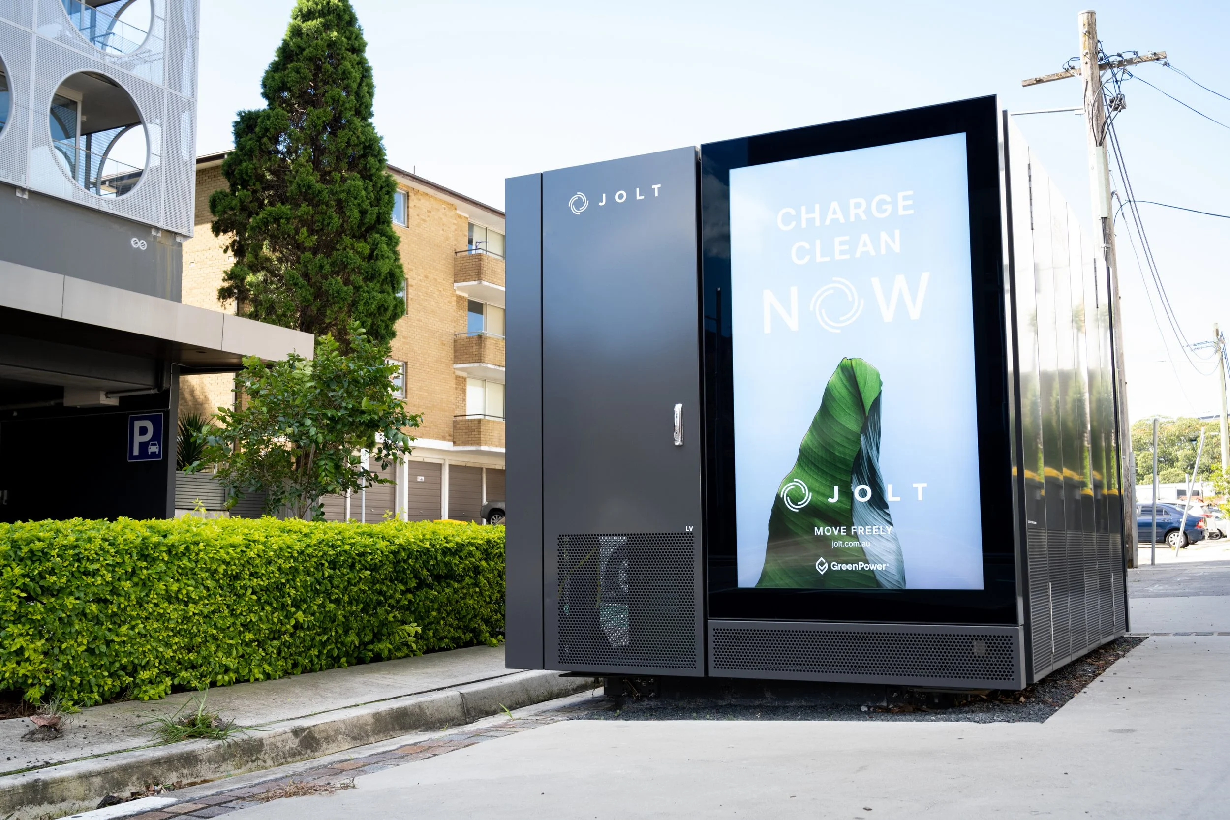 2208_Jolt EV Charging Station-4.jpg