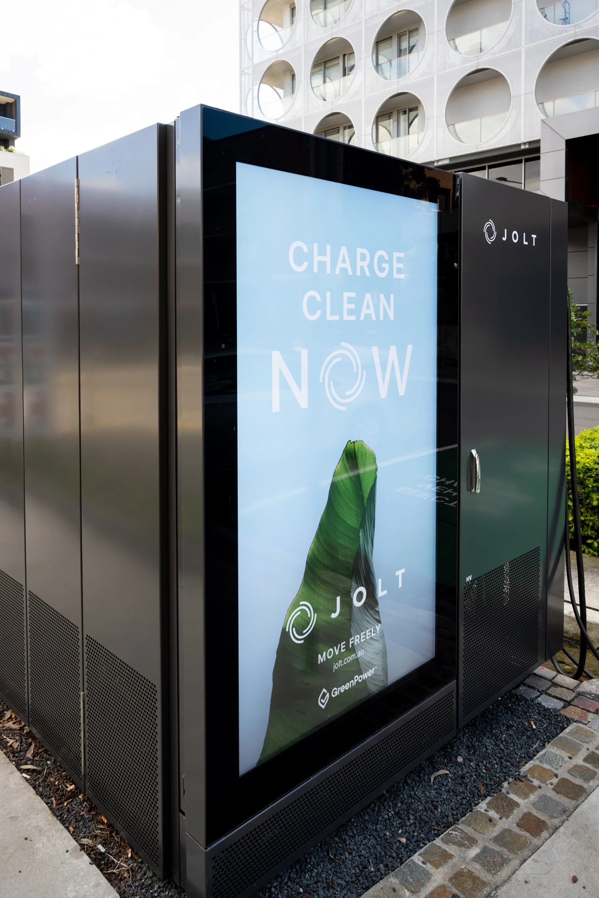2208_Jolt EV Charging Station-6.jpg