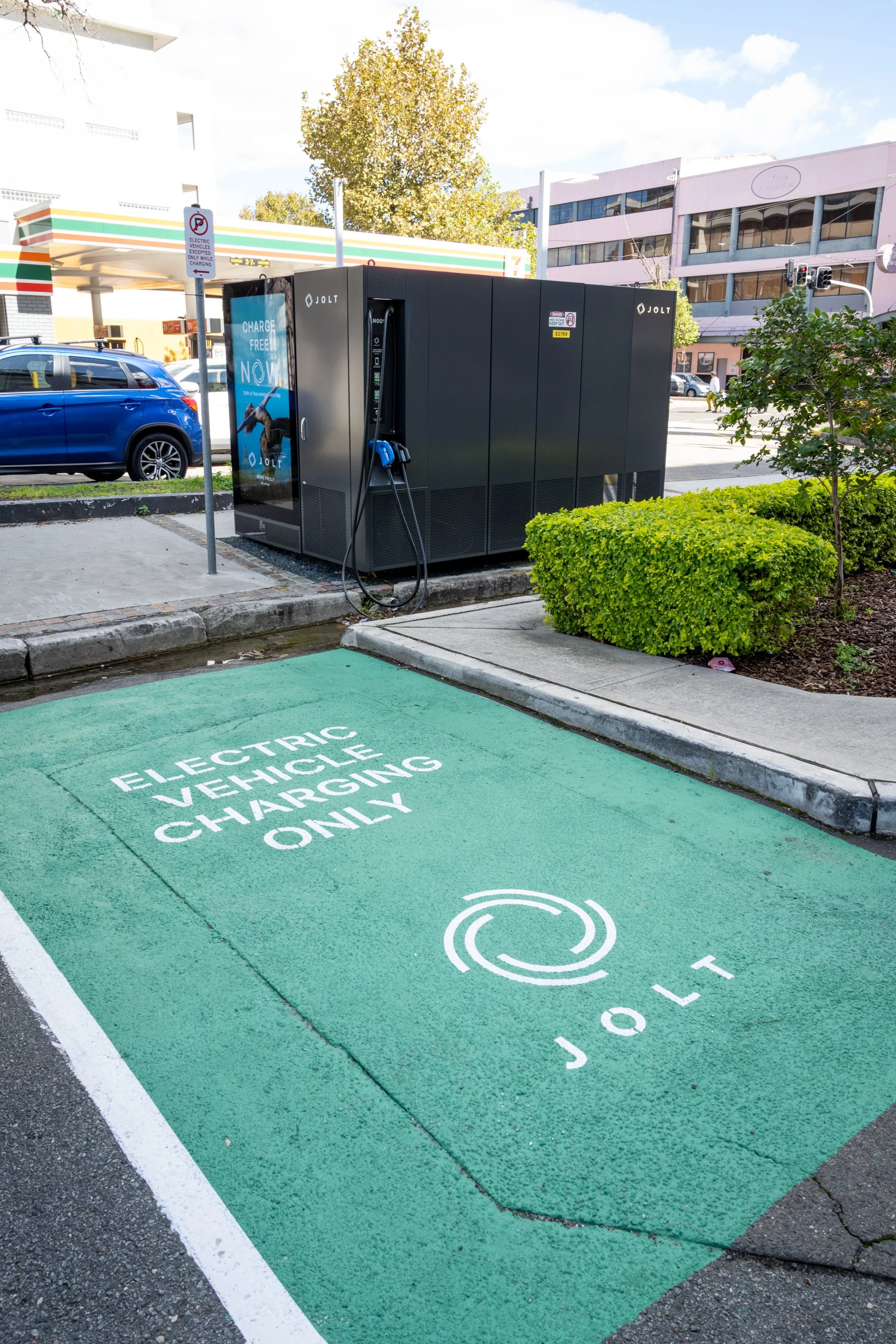2208_Jolt EV Charging Station-5.jpg