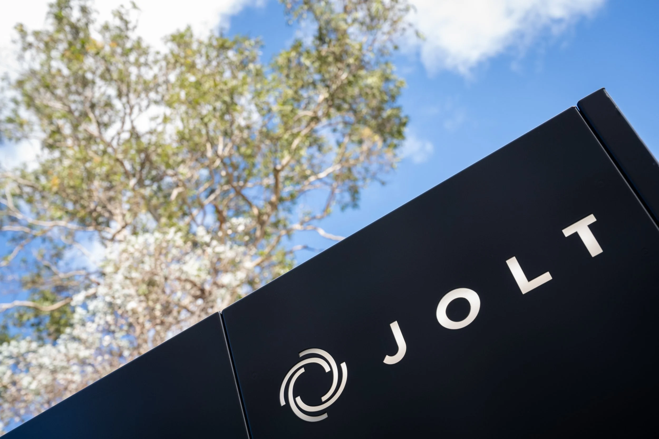 2208_Jolt EV Charging Station-9.jpg