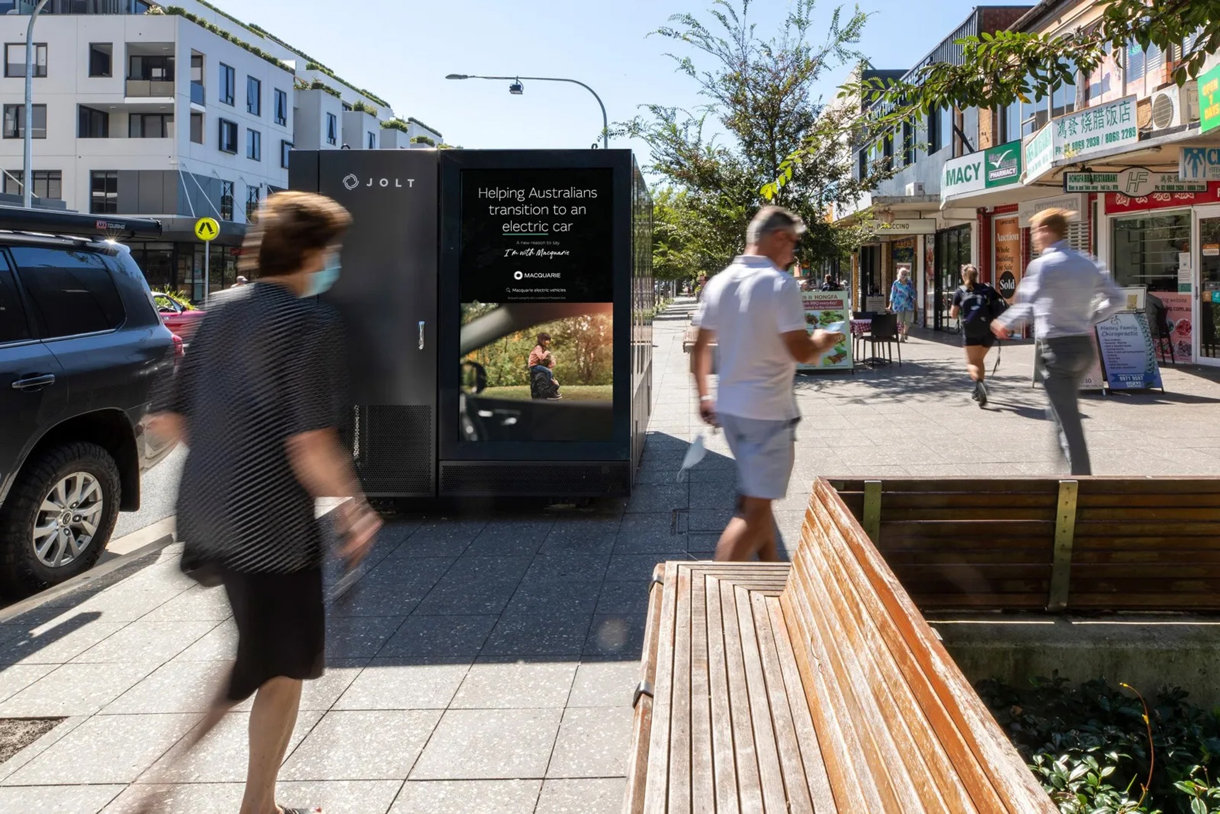 2208_Jolt EV Charging Station JOLT-7.jpg