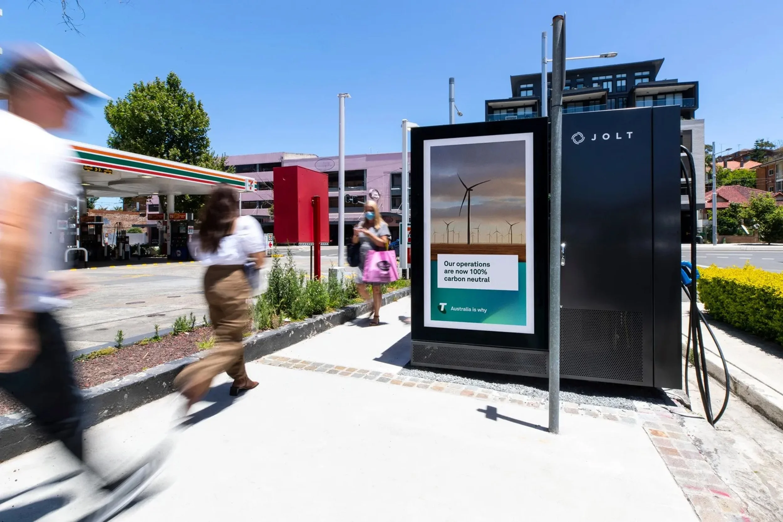 2208_Jolt EV Charging Station JOLT-11.jpg