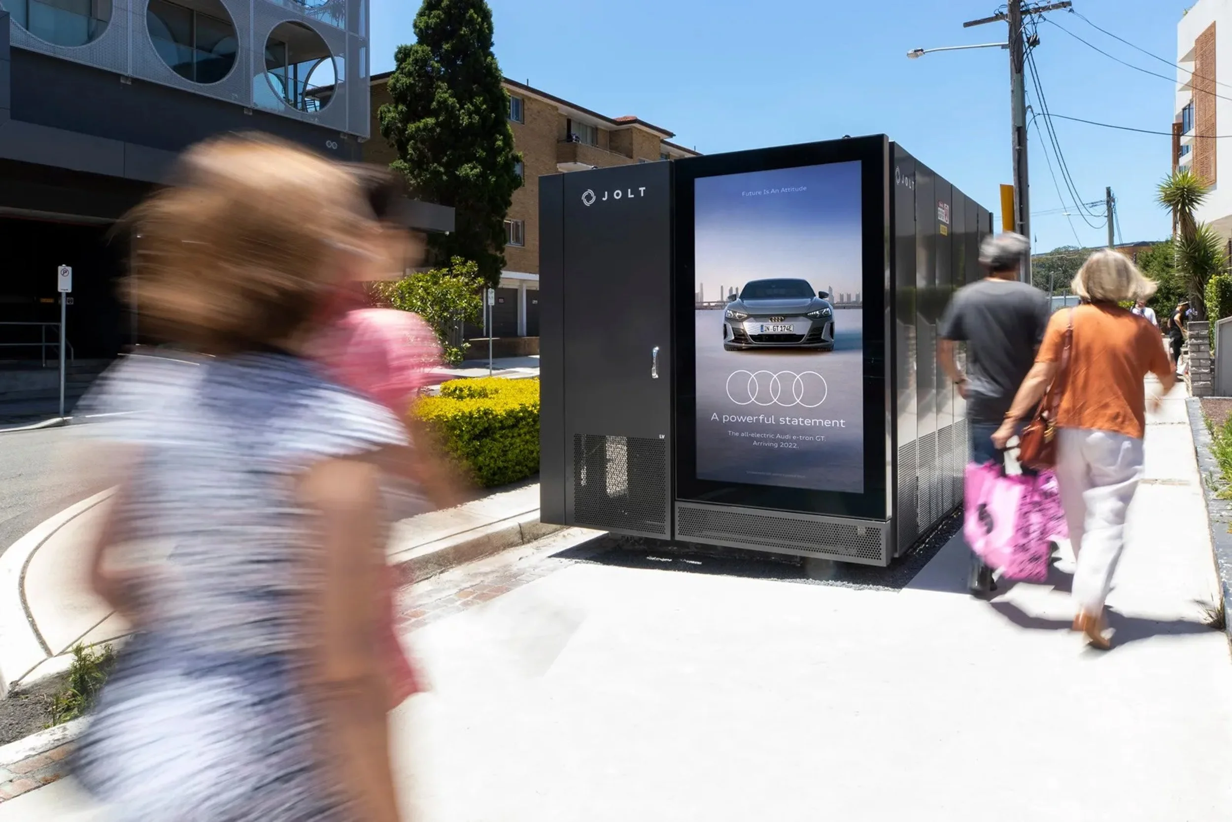 2208_Jolt EV Charging Station JOLT-13.jpg
