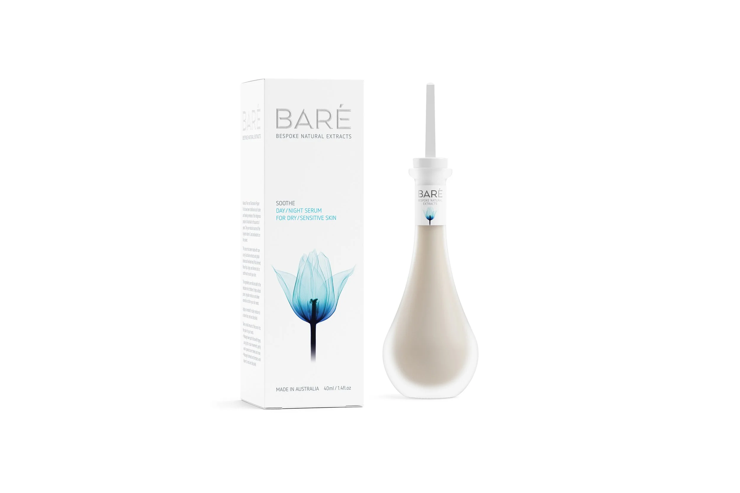 1605_Baré 2016 Update1-9.jpg