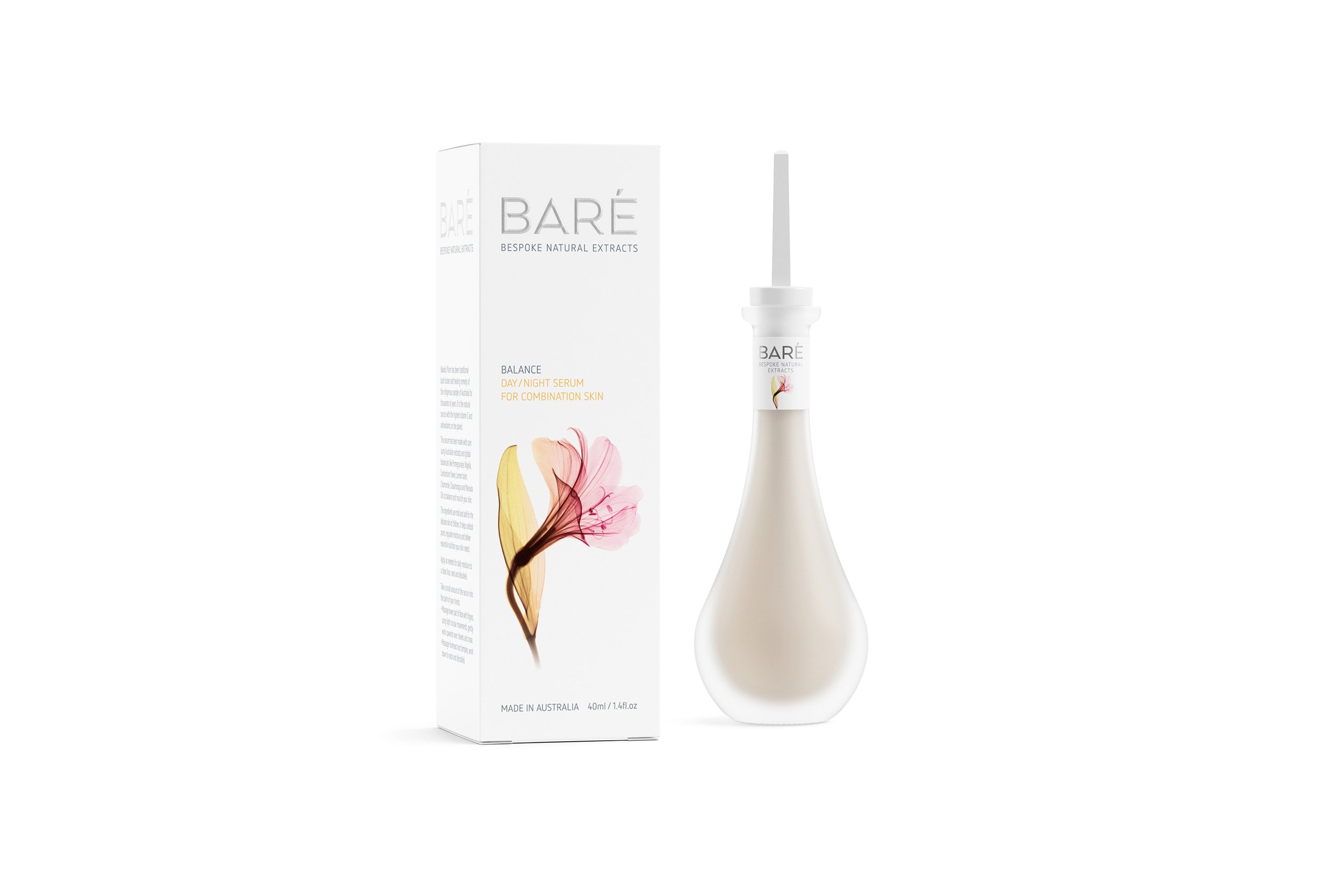1605_Baré 2016 Update1-10.jpg