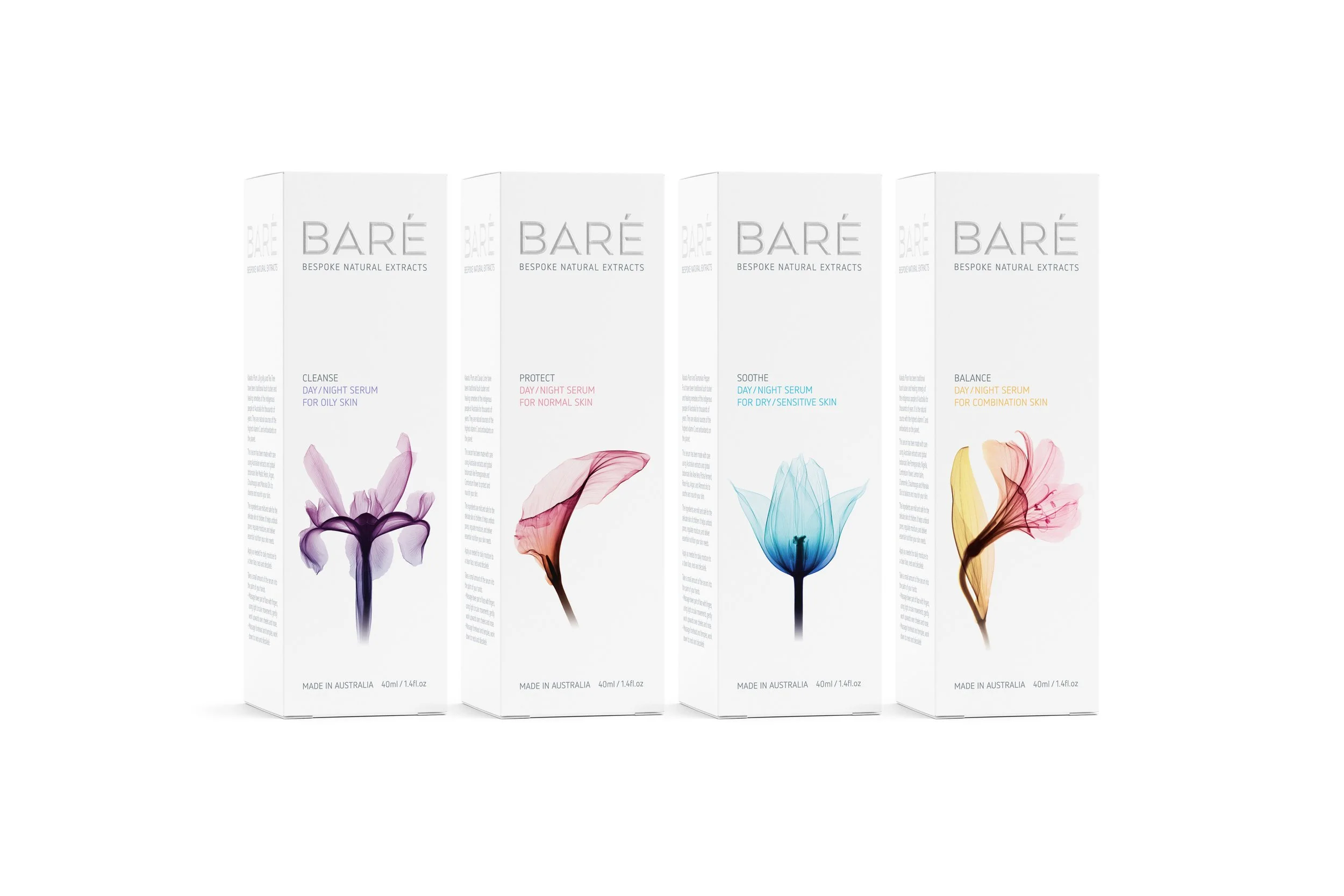 1605_Baré 2016 Update1-12.jpg
