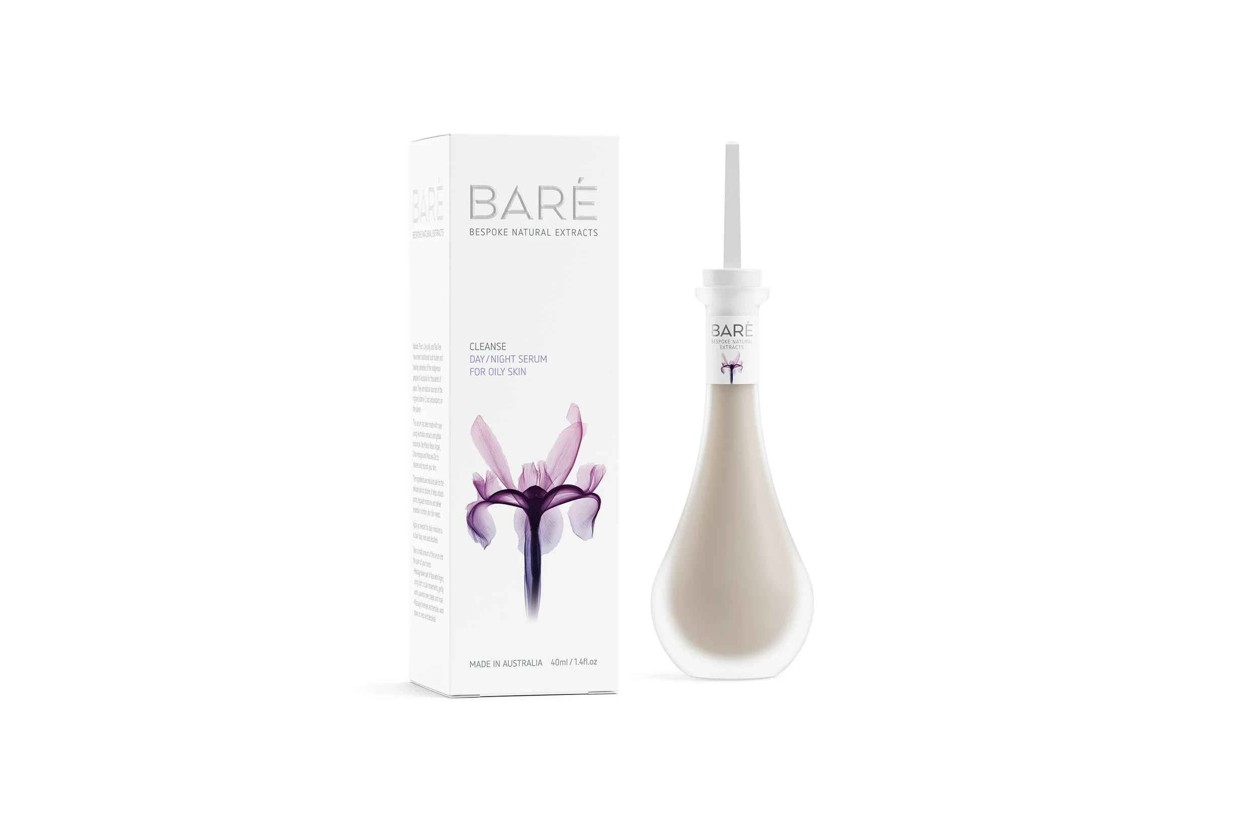 1605_Baré 2016 Update1-6.jpg
