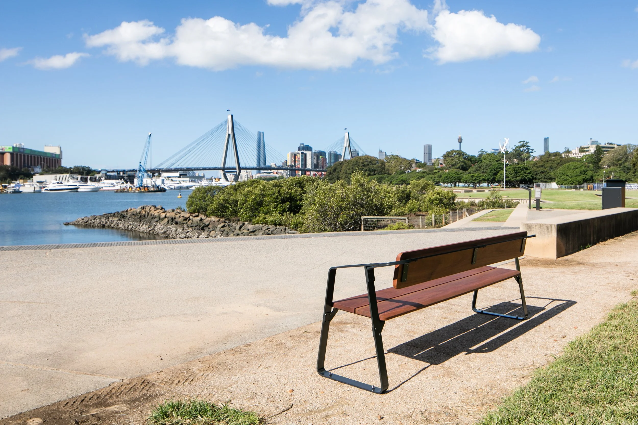 2103_Felton Industries - Ribbon Range Street Furniture-20.jpg