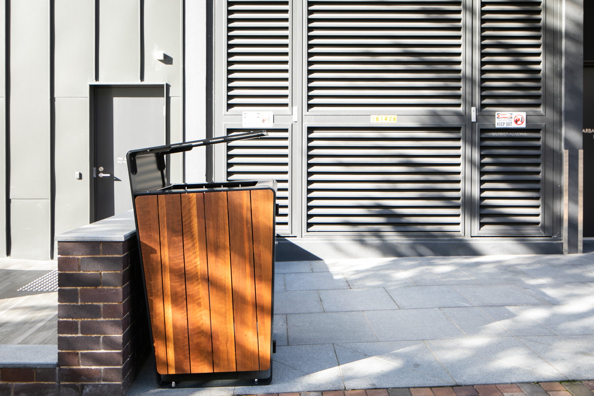 2103_Felton Industries - Ribbon Range Street Furniture-22.jpg