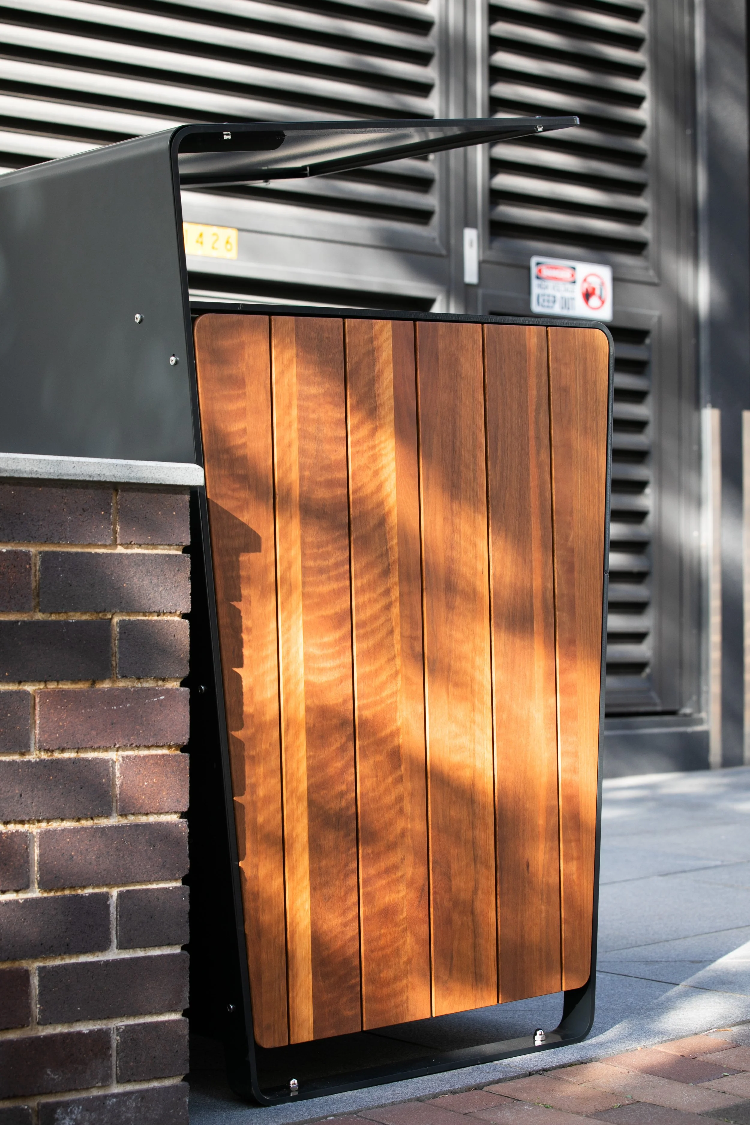 2103_Felton Industries - Ribbon Range Street Furniture-27.jpg