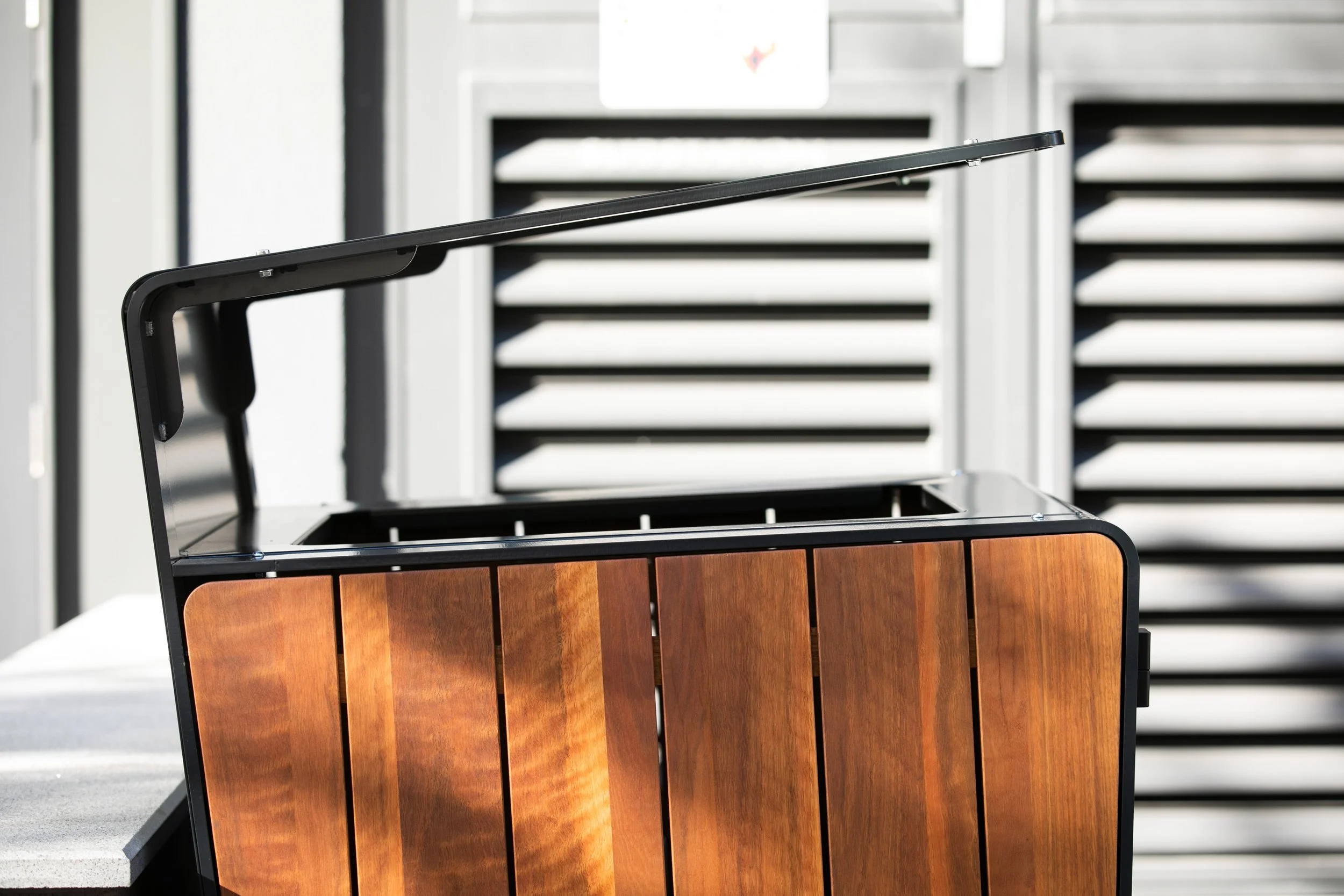 2103_Felton Industries - Ribbon Range Street Furniture-30.jpg