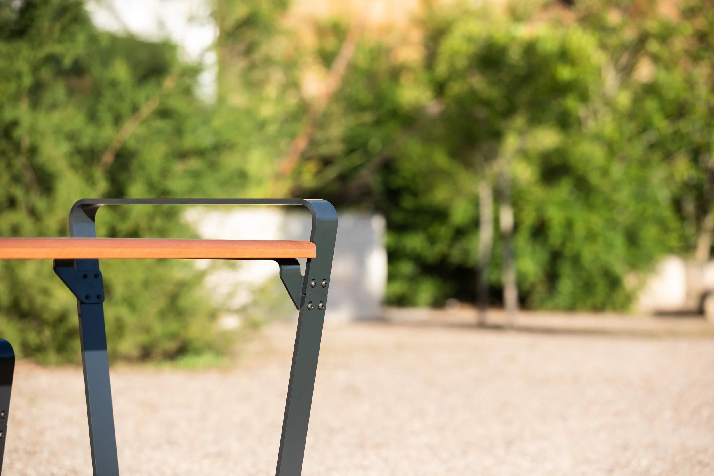 2103_Felton Industries - Ribbon Range Street Furniture-43.jpg