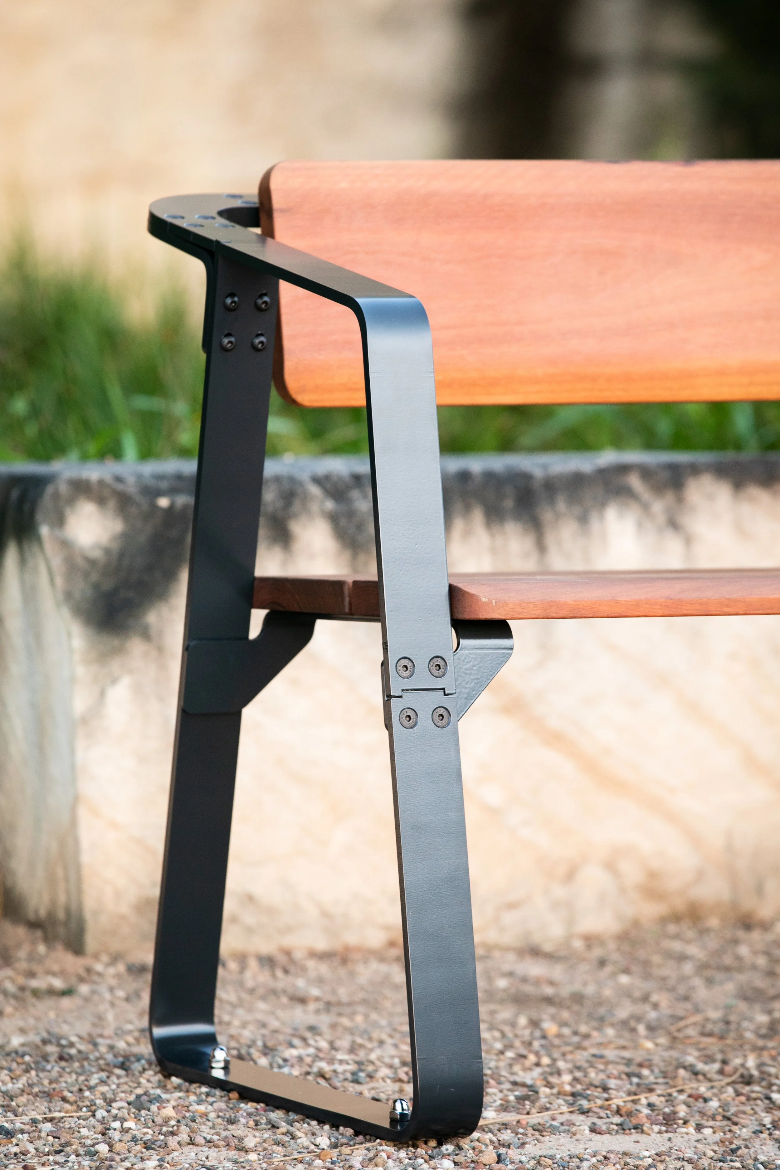 2103_Felton Industries - Ribbon Range Street Furniture-68.jpg