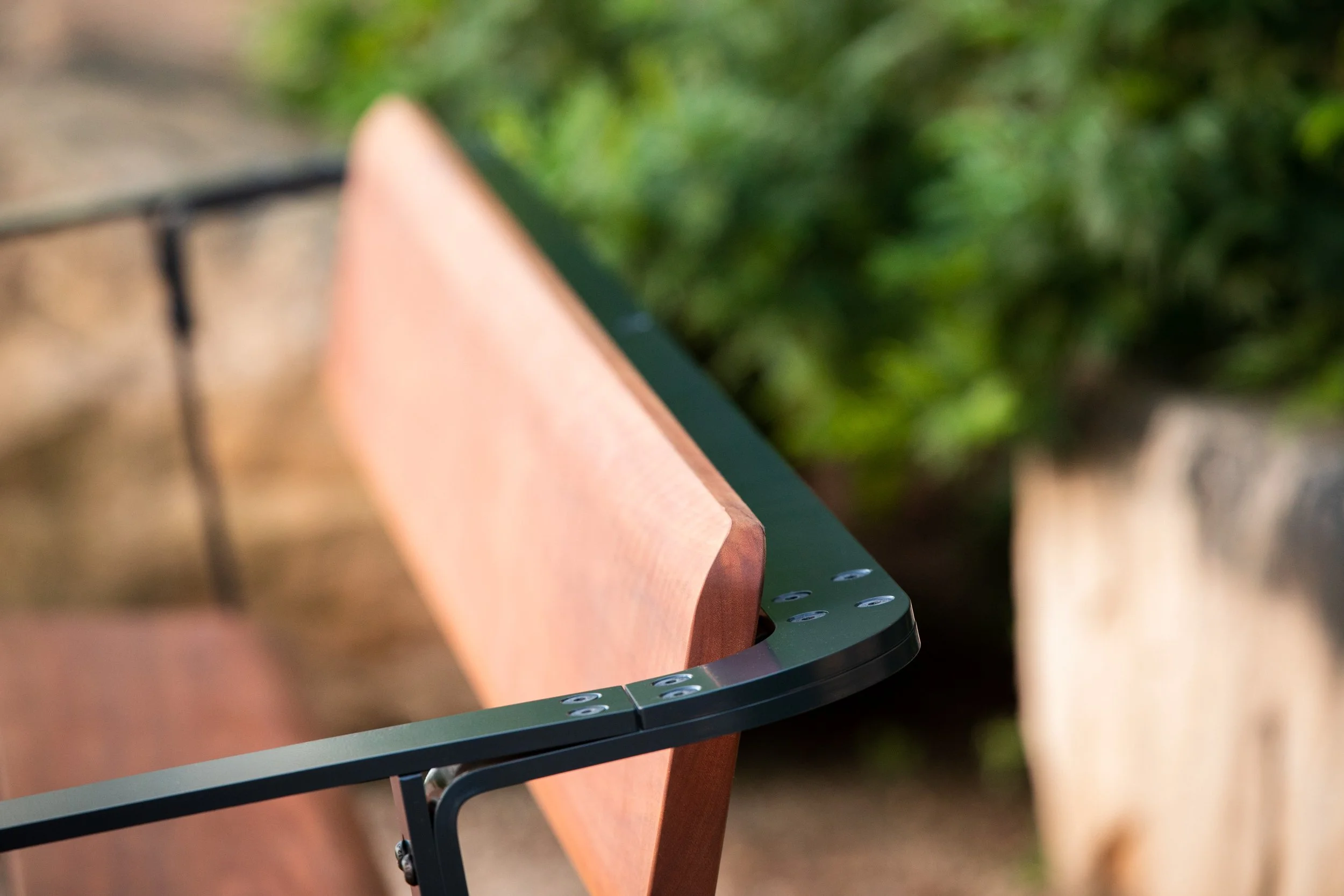 2103_Felton Industries - Ribbon Range Street Furniture-72.jpg