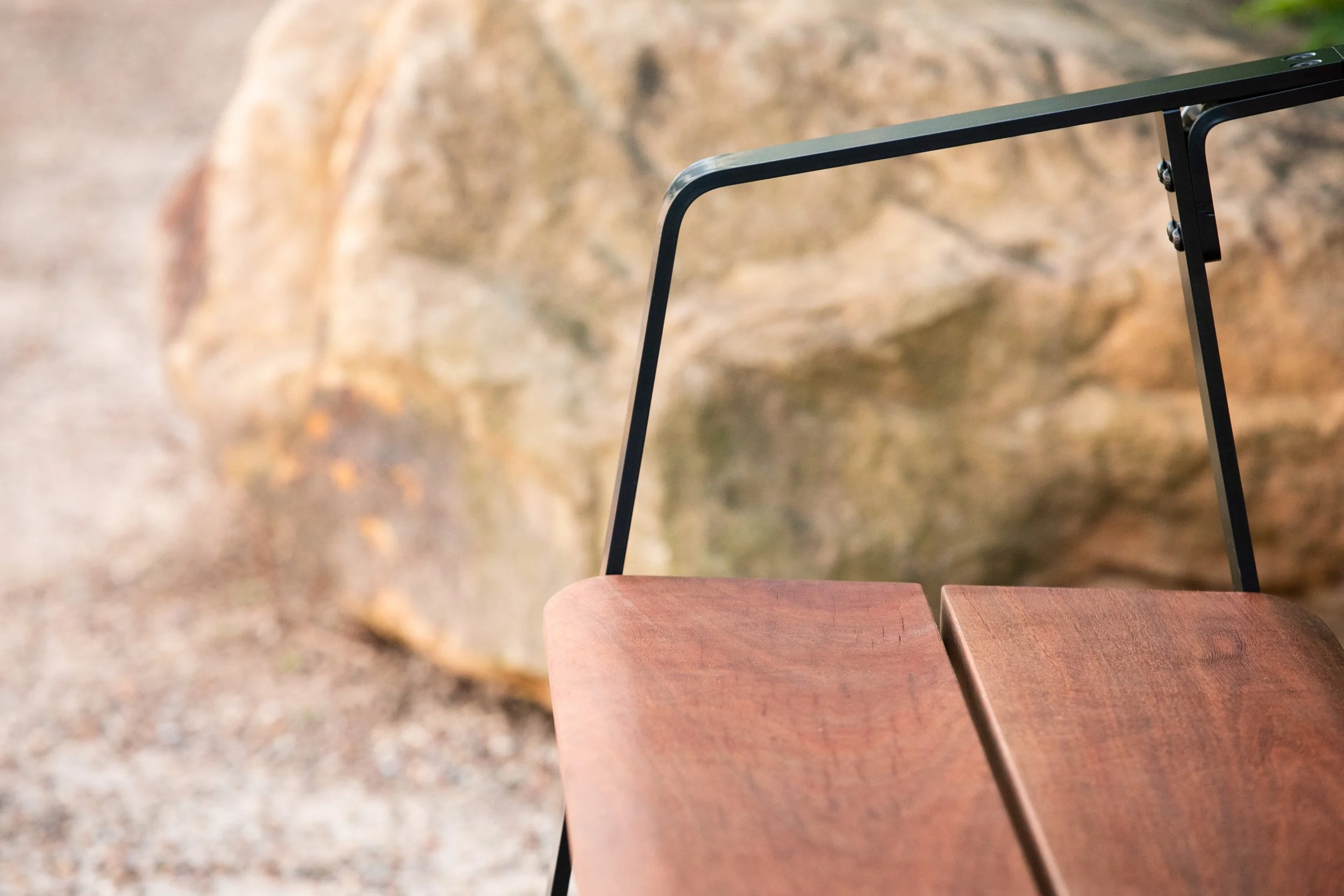2103_Felton Industries - Ribbon Range Street Furniture-71.jpg