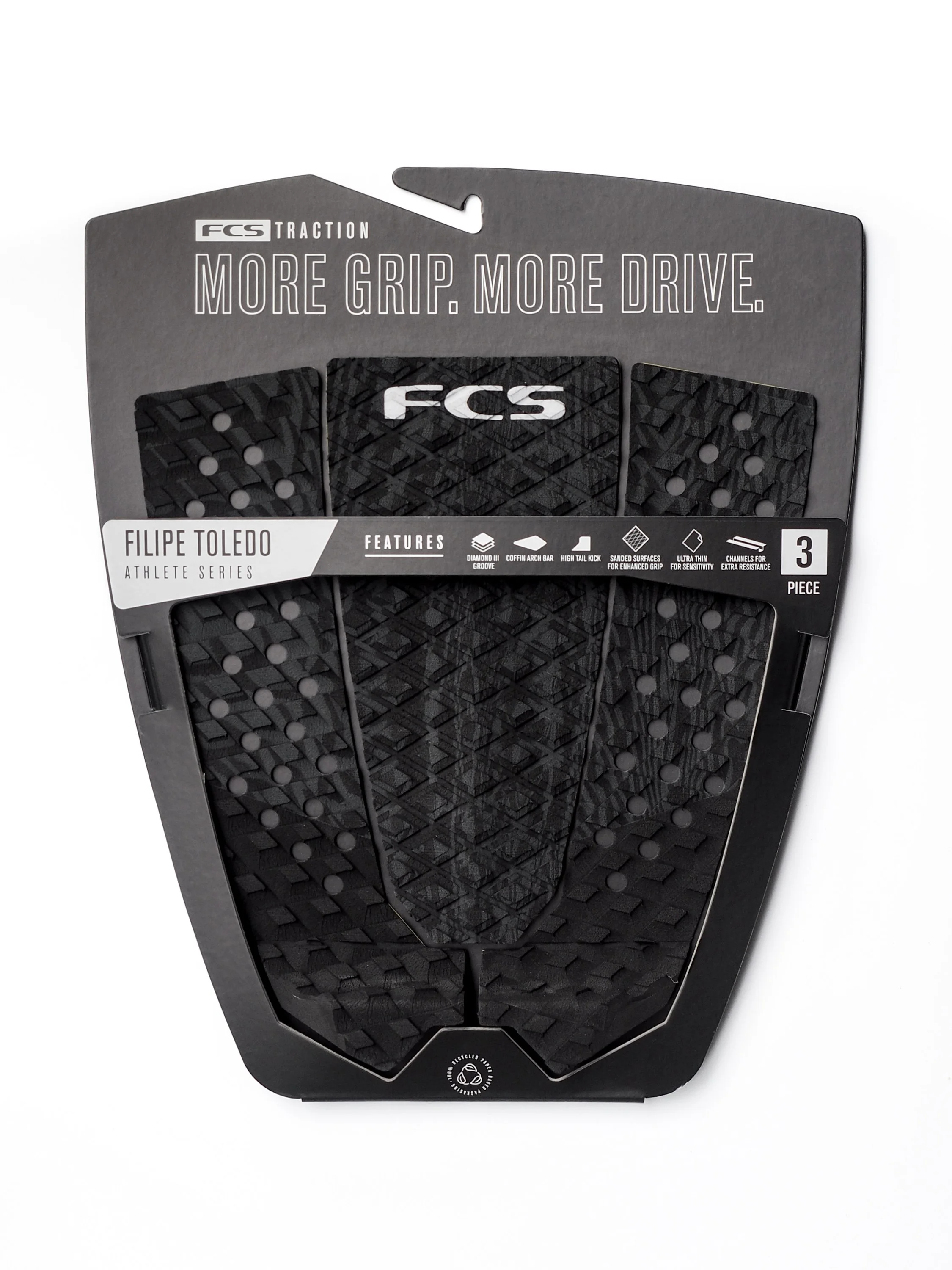 2212_FCS Tail Pad Retail Packaging-1.jpg
