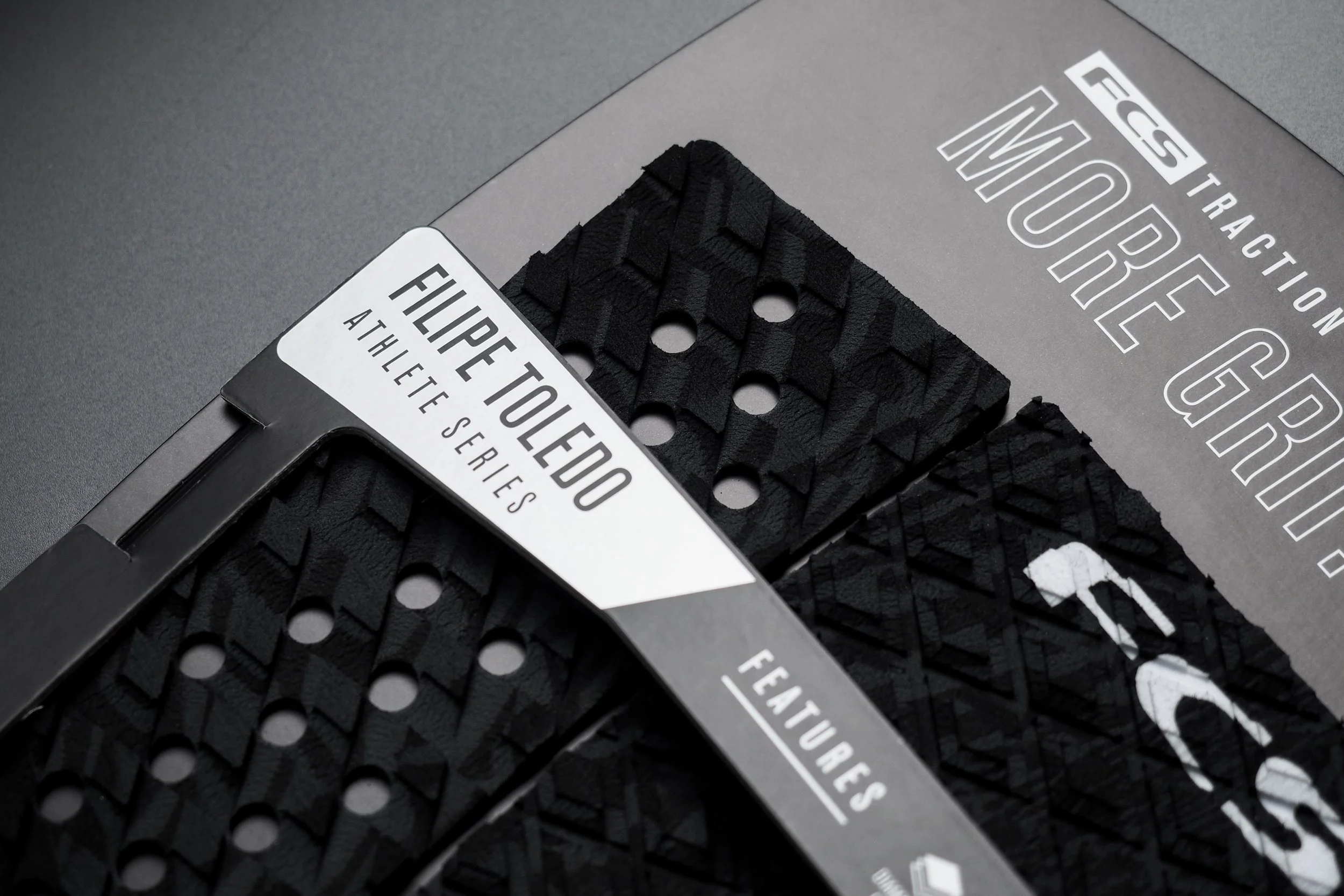 2212_FCS Tail Pad Retail Packaging-3.jpg