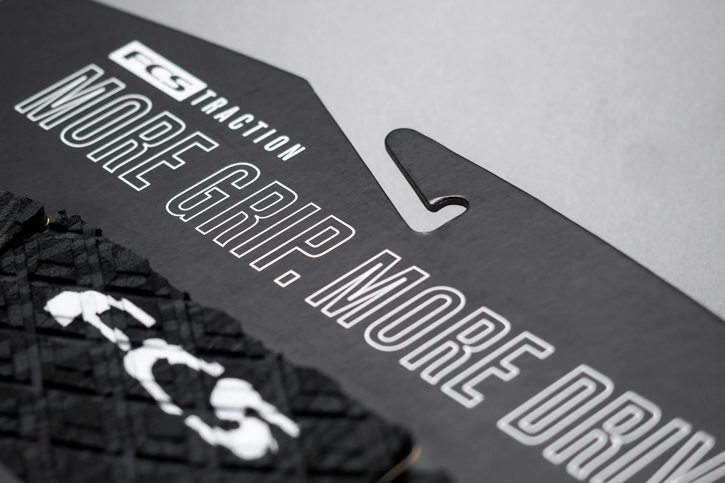 2212_FCS Tail Pad Retail Packaging-6.jpg
