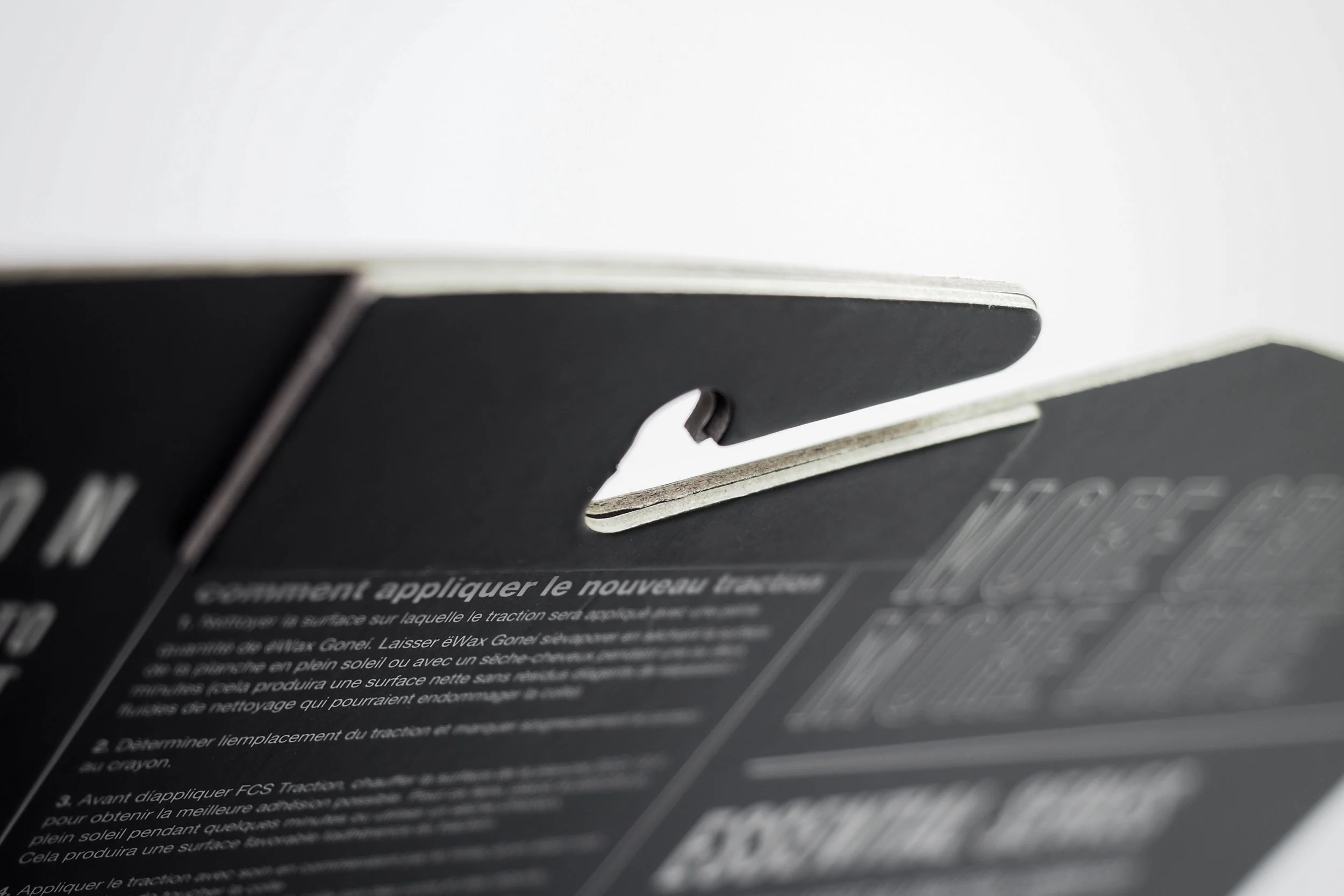 2212_FCS Tail Pad Retail Packaging-7.jpg