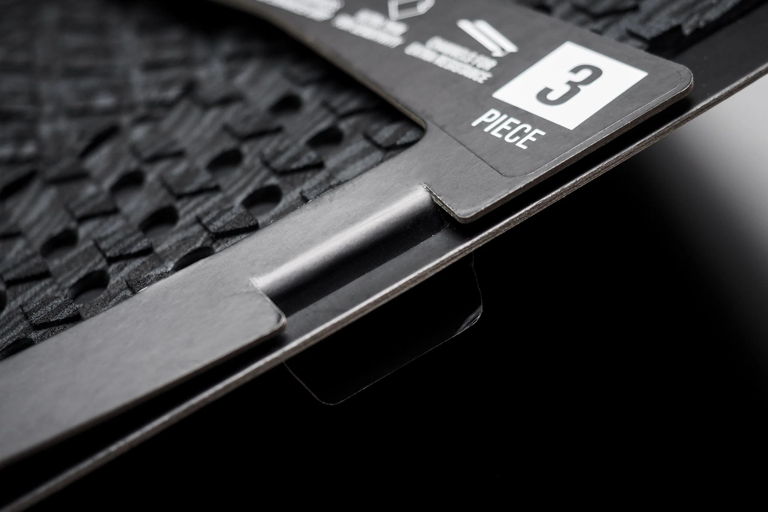 2212_FCS Tail Pad Retail Packaging-9.jpg