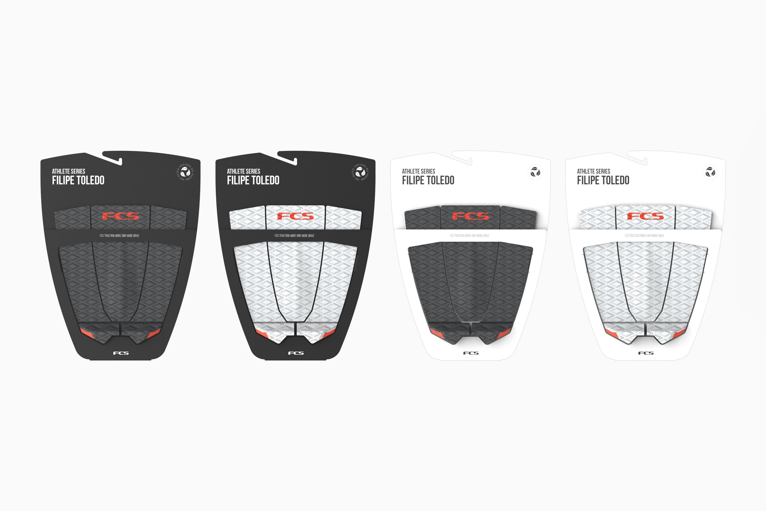 2212_FCS Tail Pad Retail Packaging-11.jpg