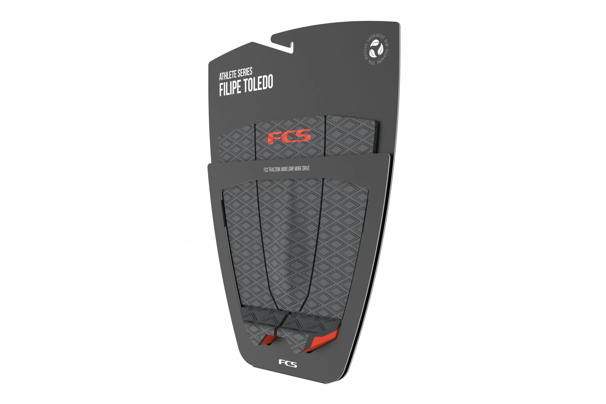2212_FCS Tail Pad Retail Packaging-12.jpg