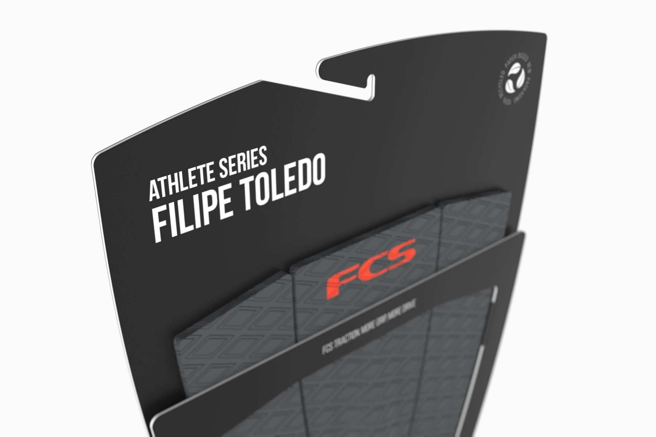 2212_FCS Tail Pad Retail Packaging-13.jpg